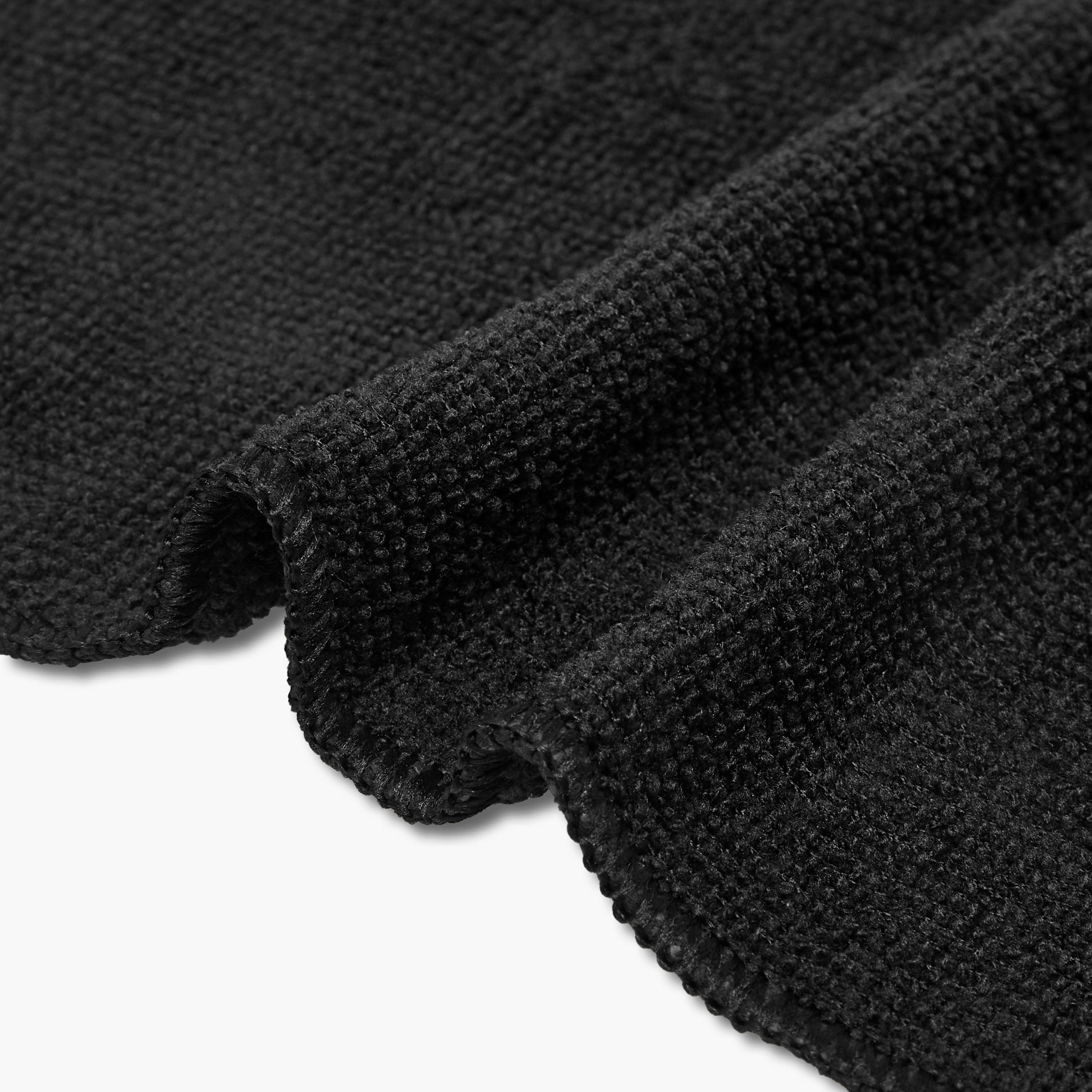 Microfibre Shoe Duster-men-shoes-shoecare-image-5