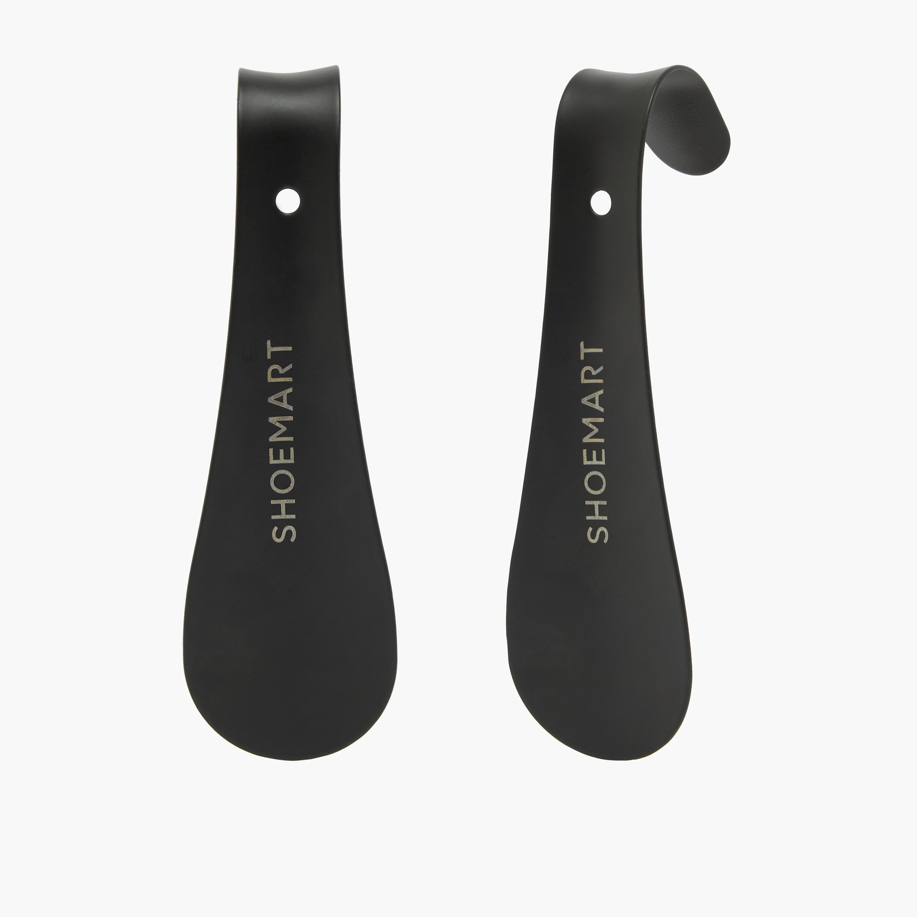 Metal Shoe Horn-men-shoes-shoecare-image-6