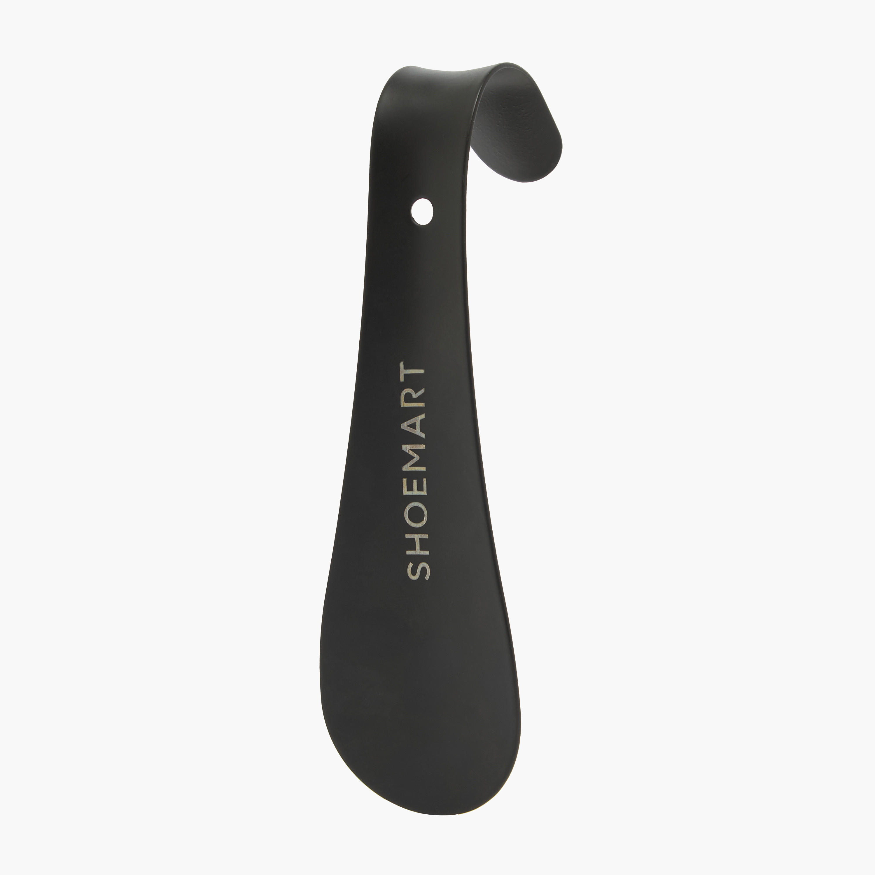Metal Shoe Horn-men-shoes-shoecare-image-1