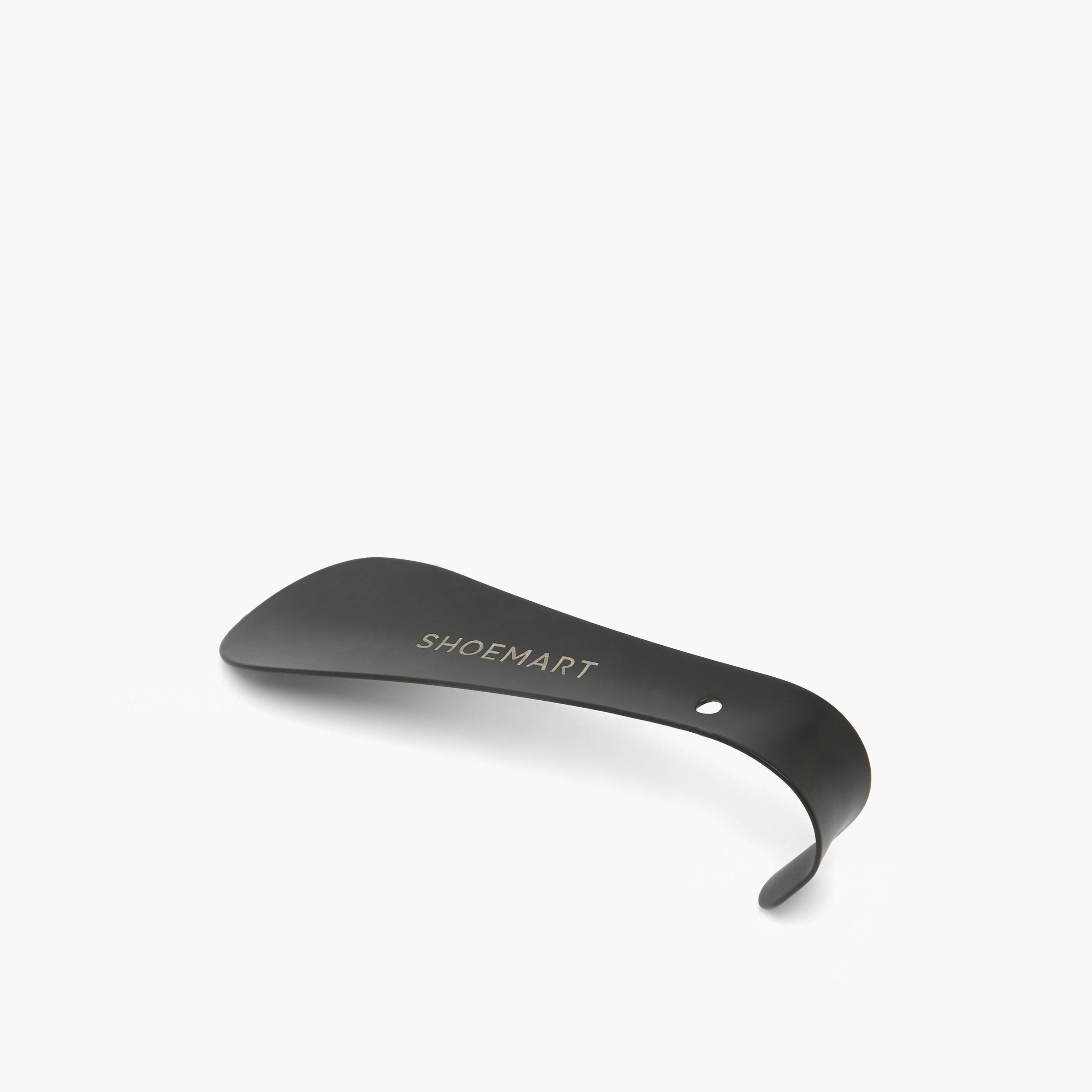 Metal Shoe Horn-men-shoes-shoecare-image-2