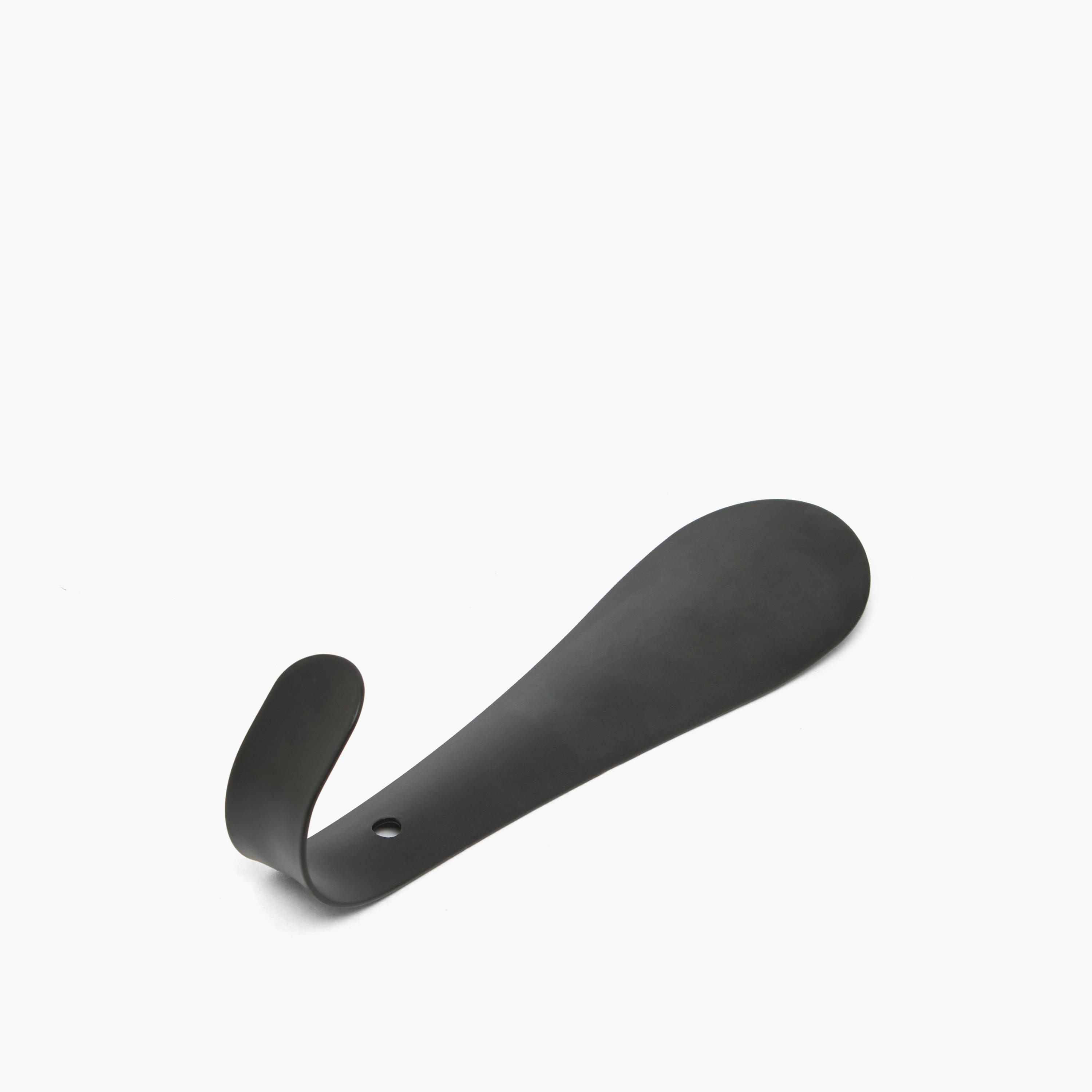 Metal Shoe Horn-men-shoes-shoecare-image-3