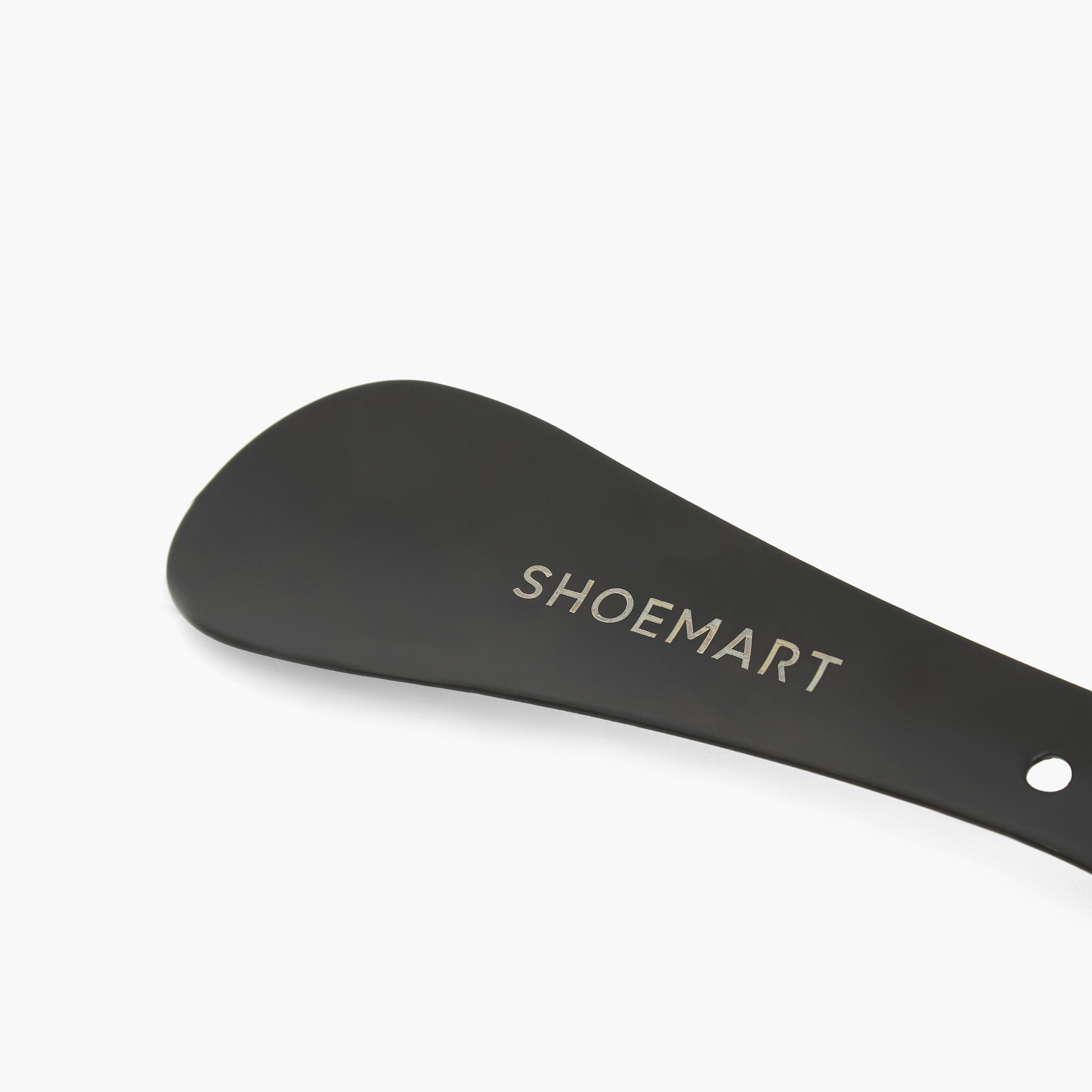 Metal Shoe Horn-men-shoes-shoecare-image-4