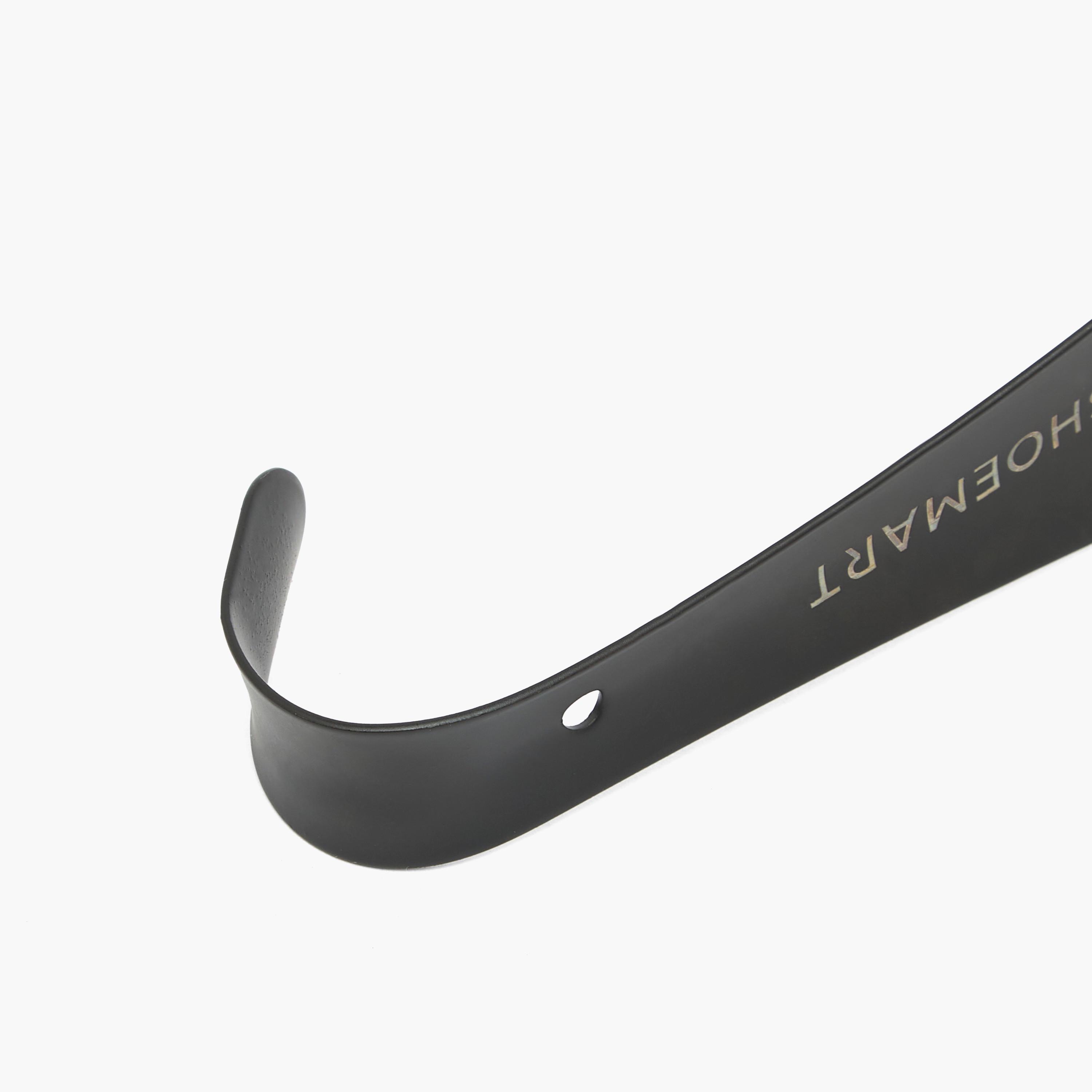 Metal Shoe Horn-men-shoes-shoecare-image-5