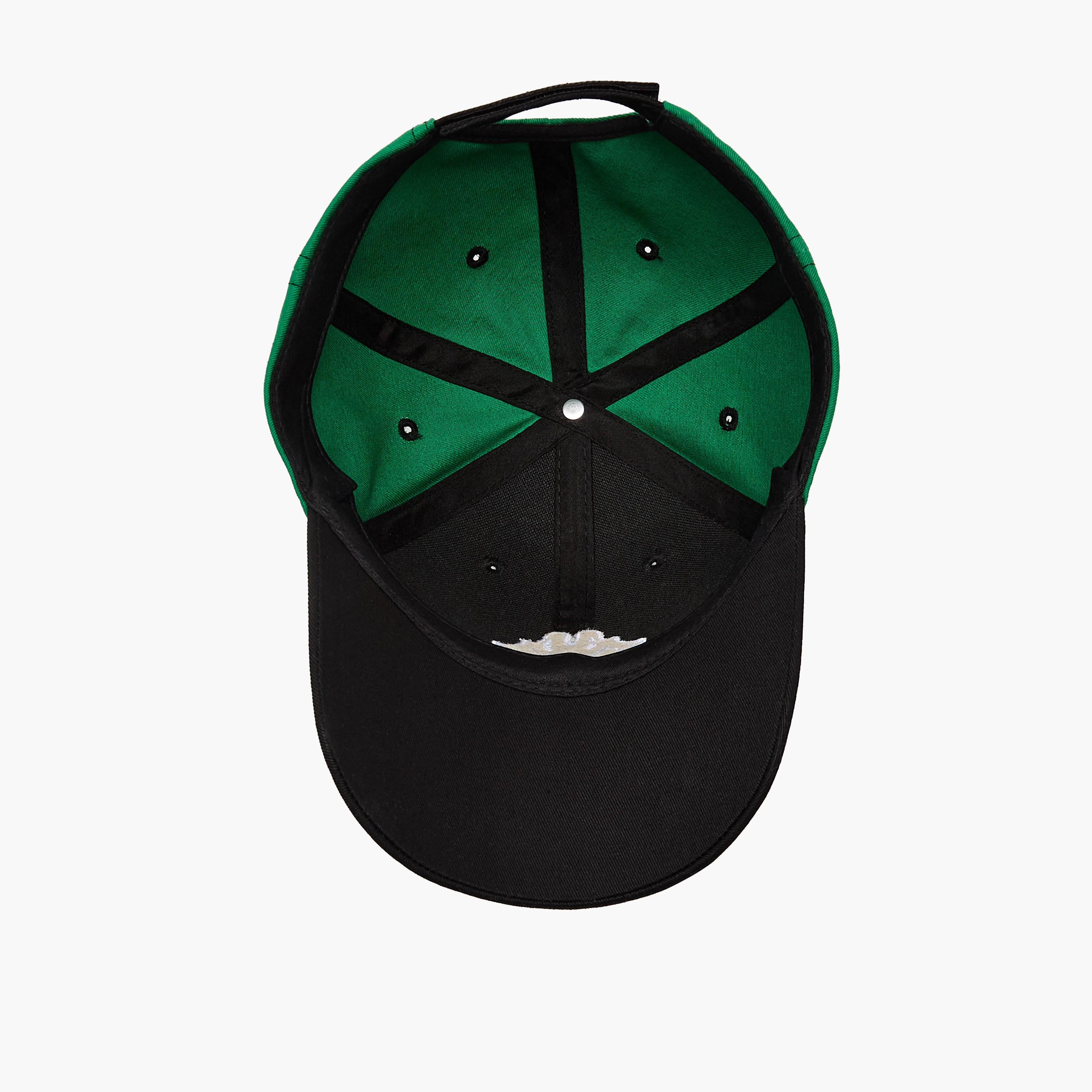 Kappa FIFA GCC Cap for Men-sports-gear-football-accessories-caps-image-7