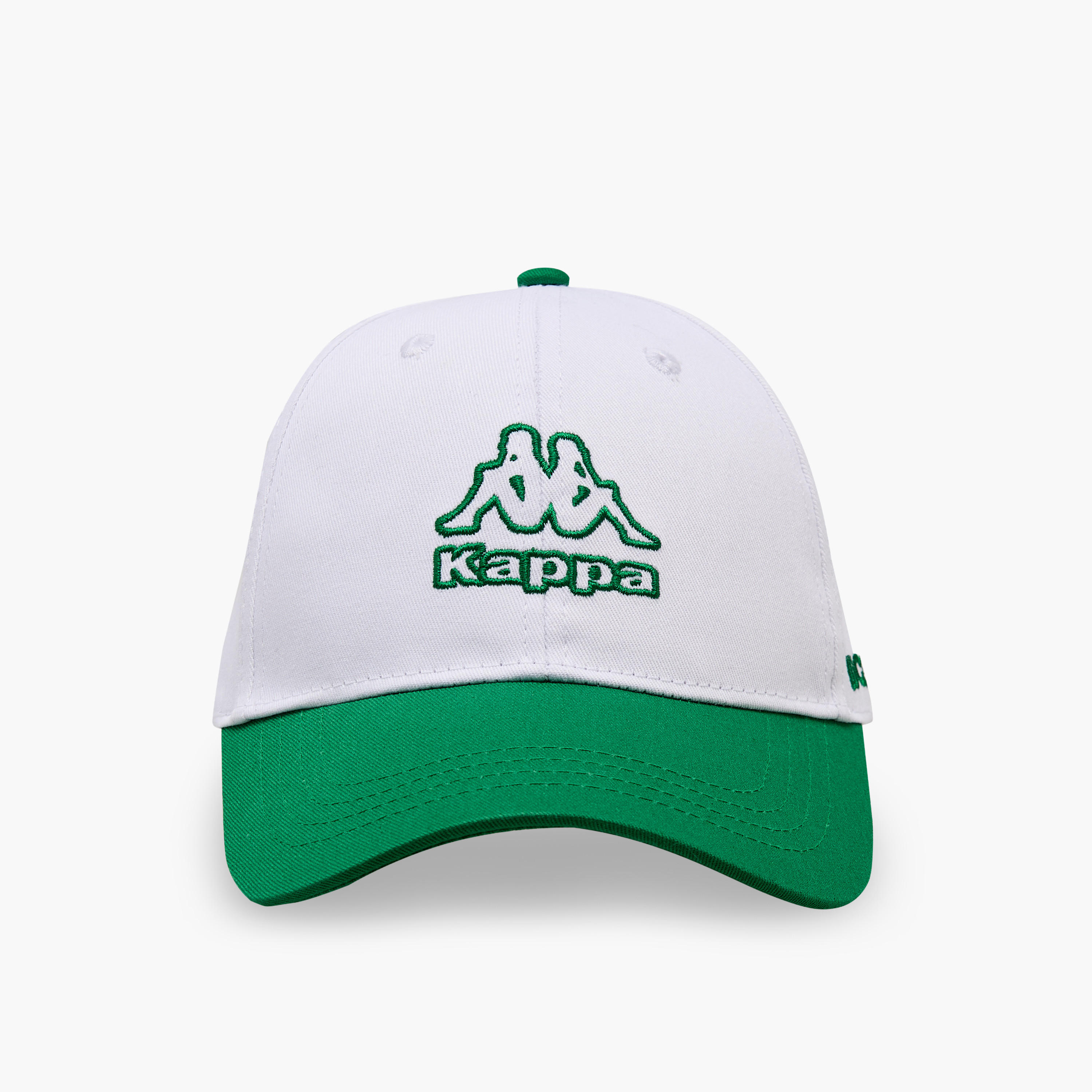 كاب فيفا بتصميم السعودية للرجال كابا-sports-gear-football-accessories-caps-image-1
