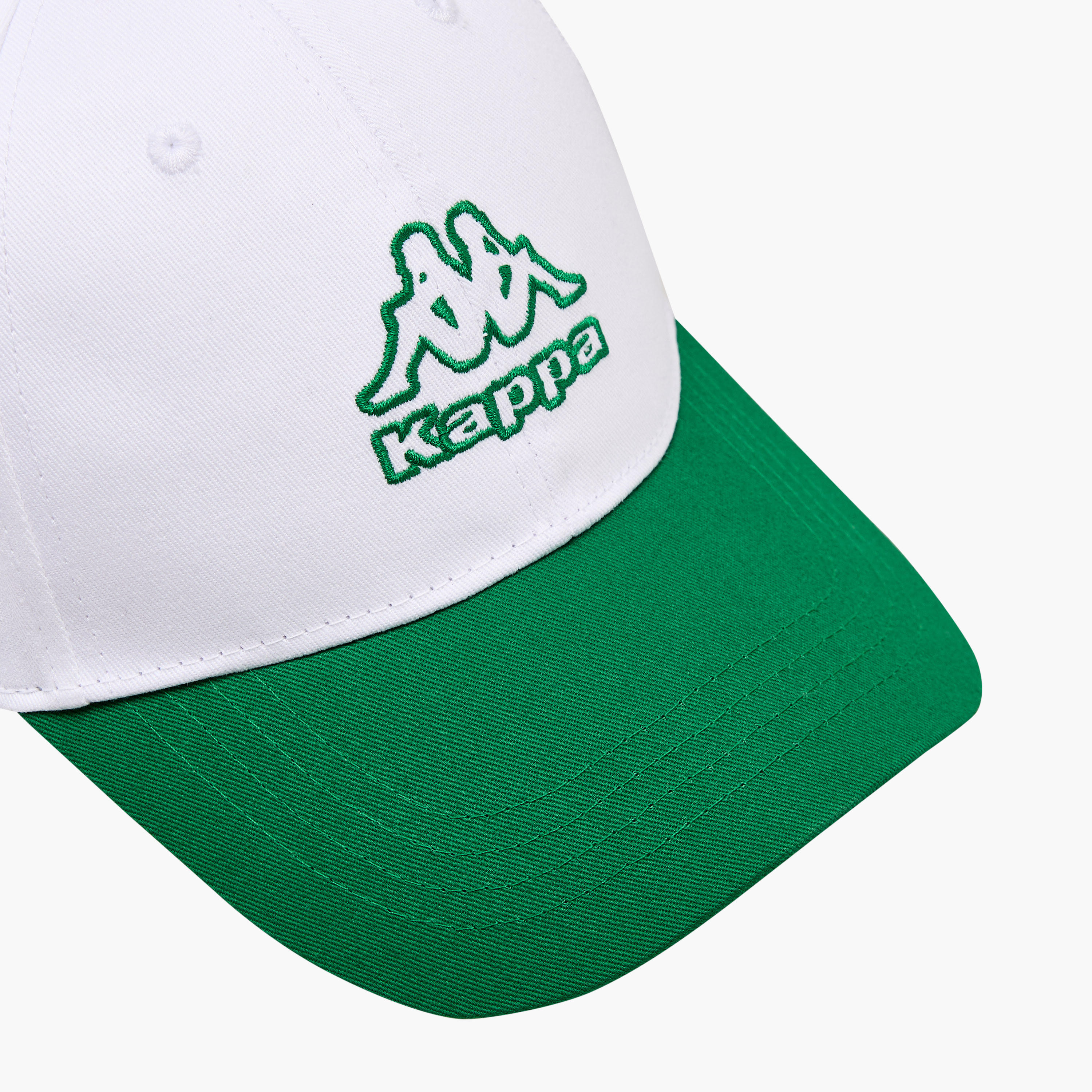 كاب فيفا بتصميم السعودية للرجال كابا-sports-gear-football-accessories-caps-image-4