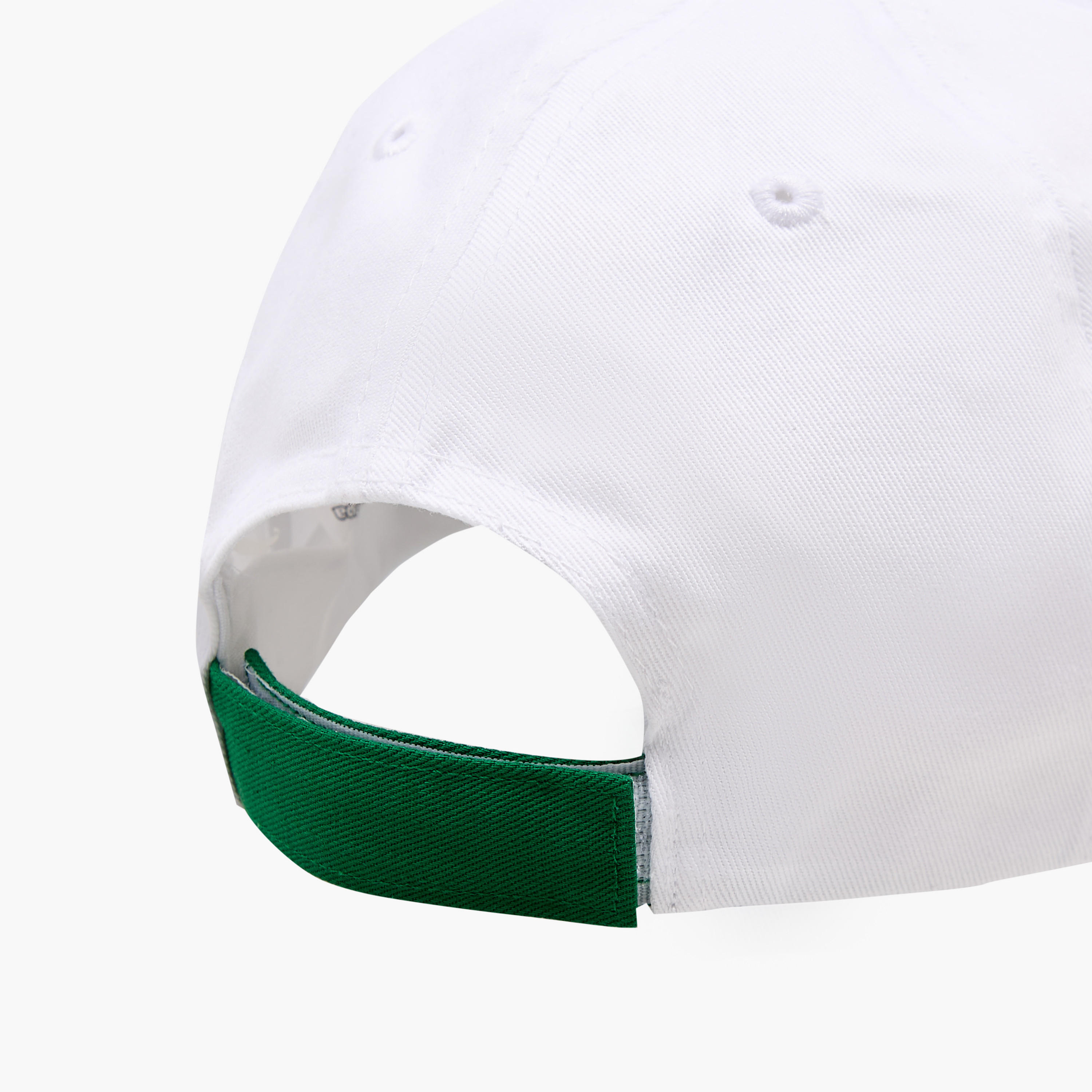 كاب فيفا بتصميم السعودية للرجال كابا-sports-gear-football-accessories-caps-image-5