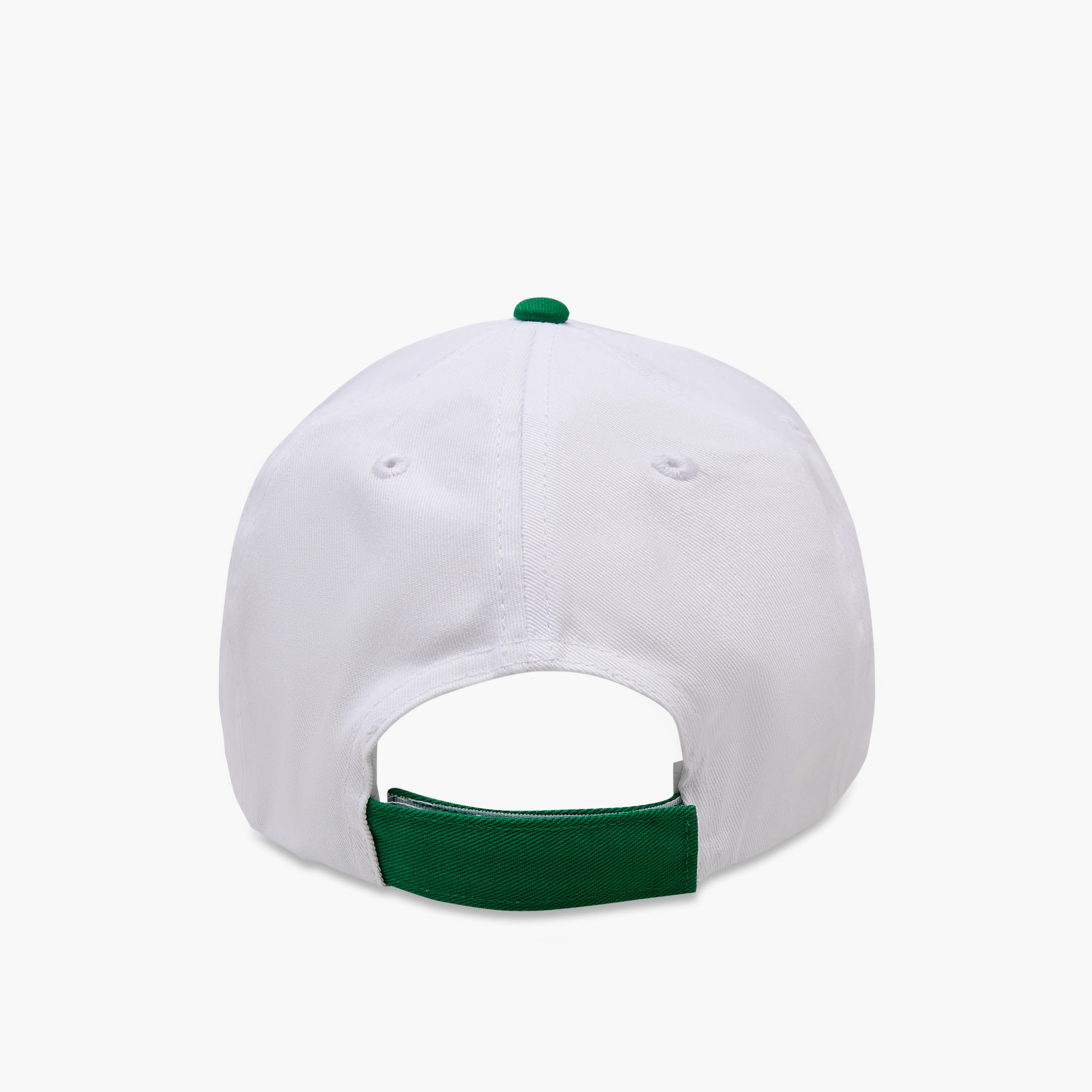 كاب فيفا بتصميم السعودية للرجال كابا-sports-gear-football-accessories-caps-image-6