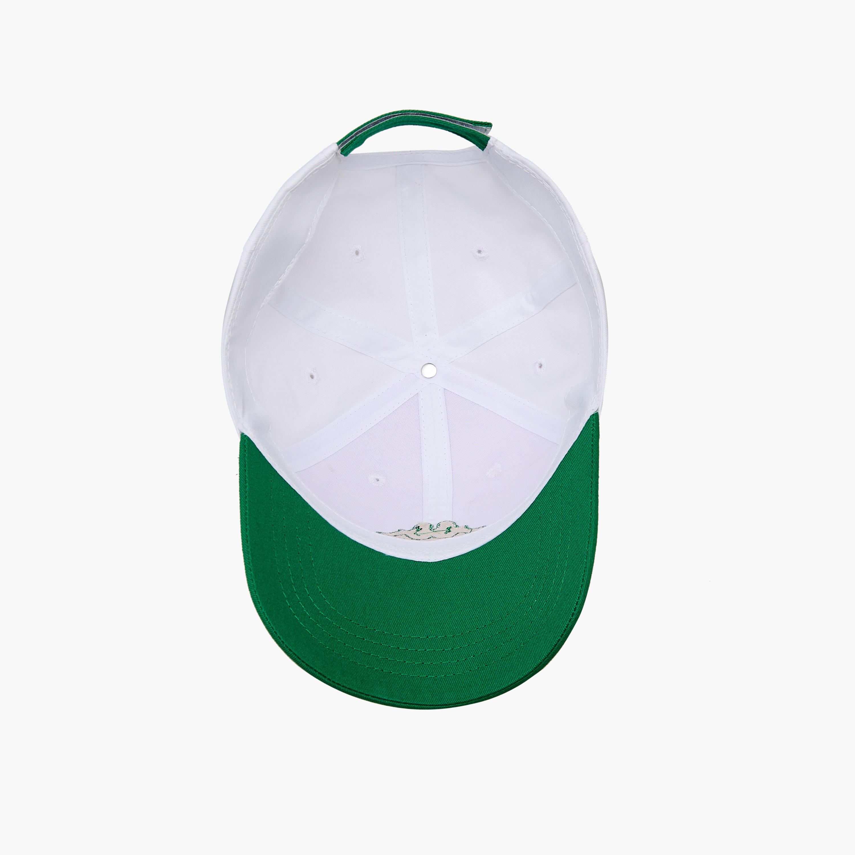 كاب فيفا بتصميم السعودية للرجال كابا-sports-gear-football-accessories-caps-image-7