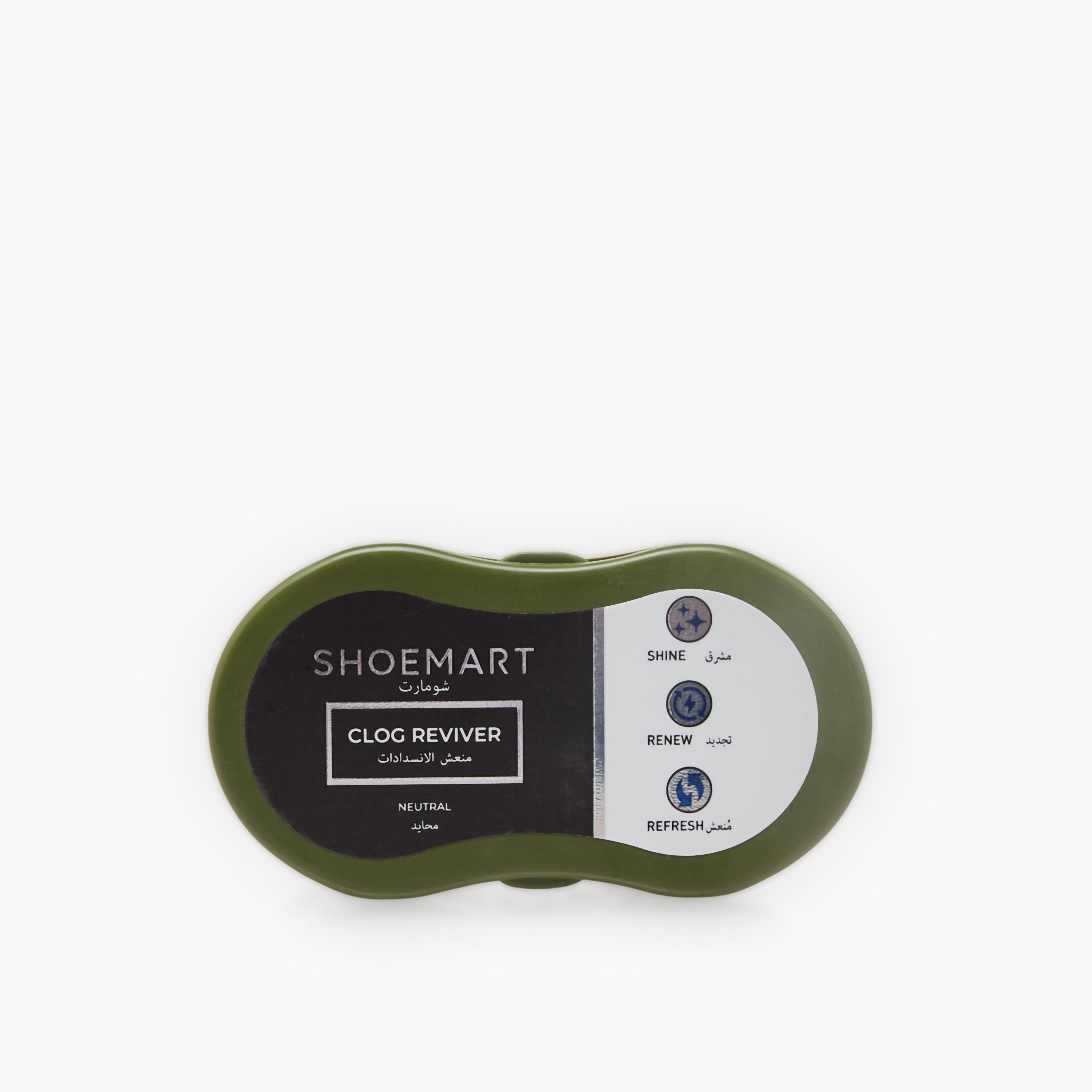 Clog Reviver Shoe Care-men-shoes-shoecare-image-1