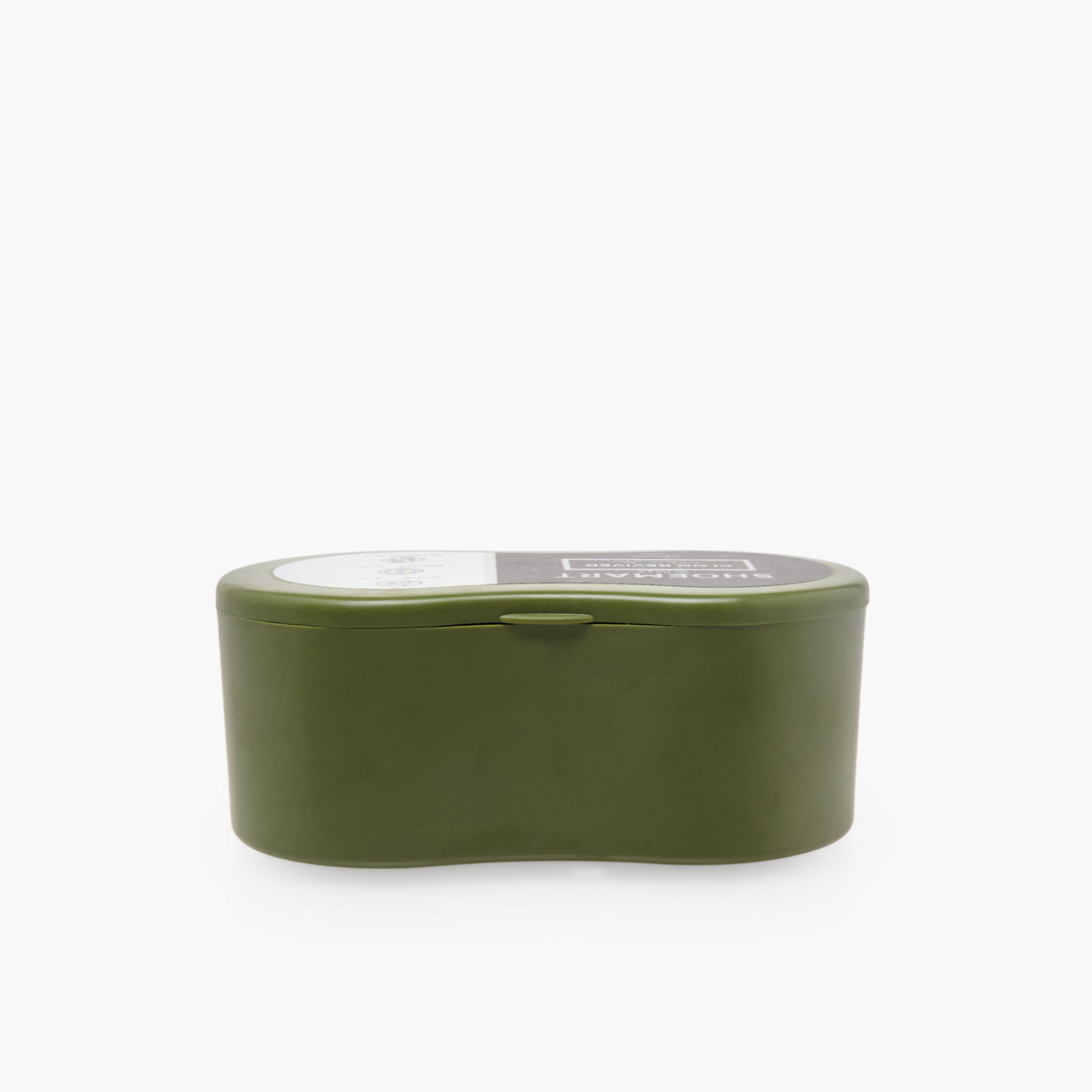 Clog Reviver Shoe Care-men-shoes-shoecare-image-2