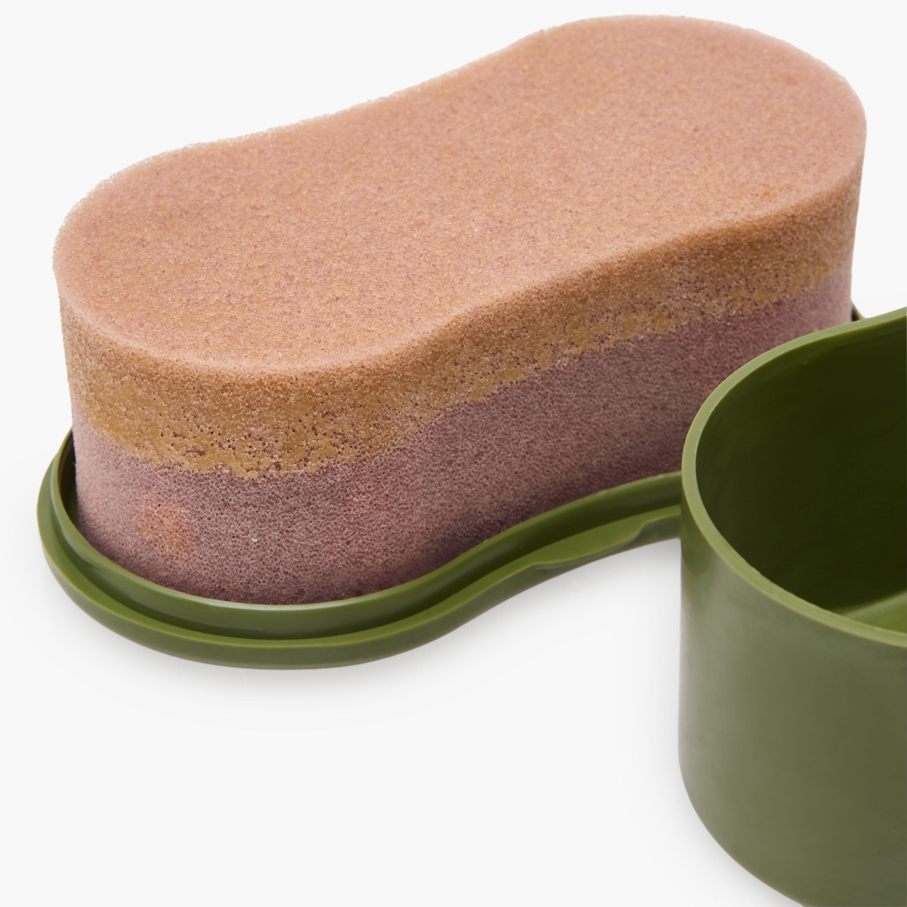 Clog Reviver Shoe Care-men-shoes-shoecare-image-4