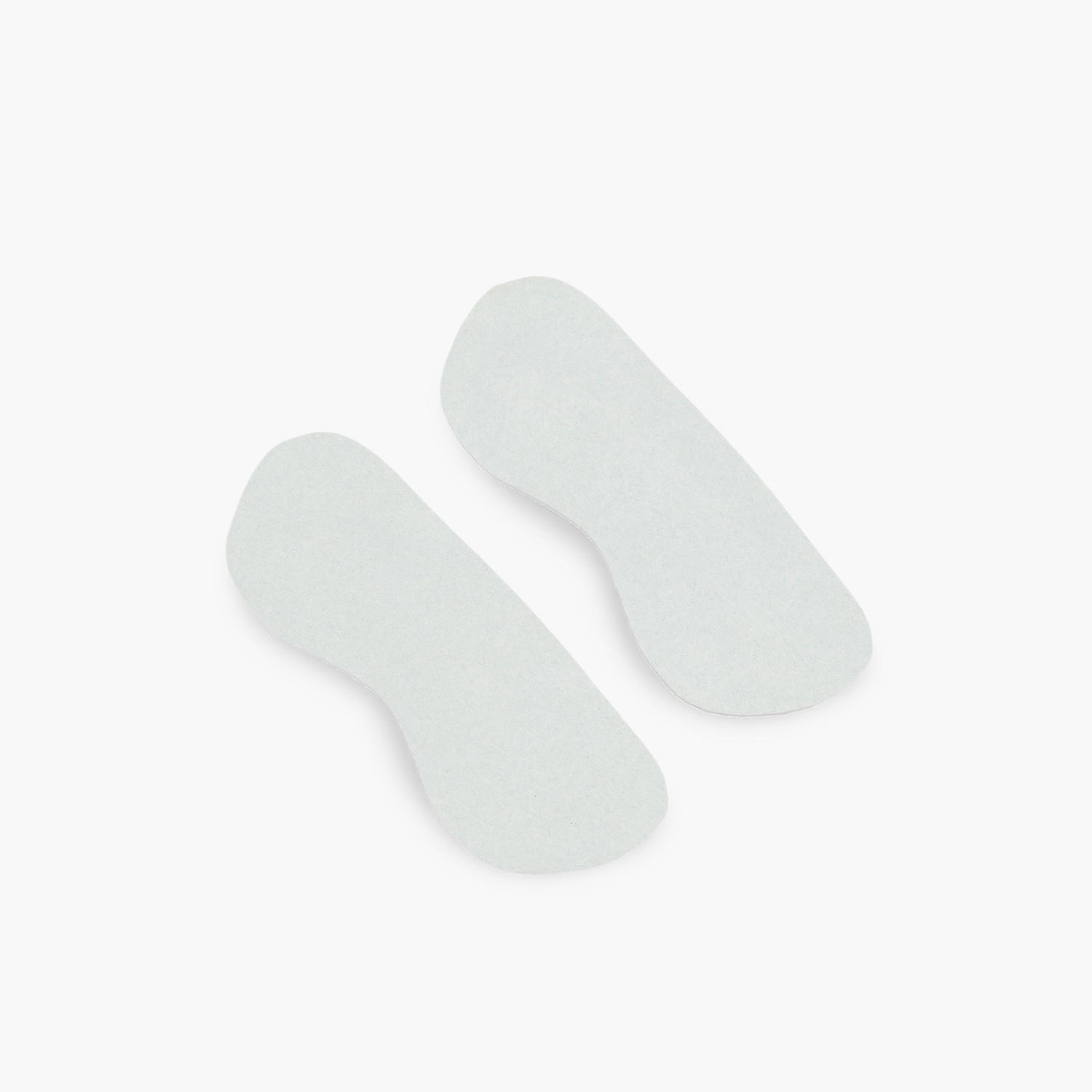 Heel Liner-men-shoes-shoecare-image-1