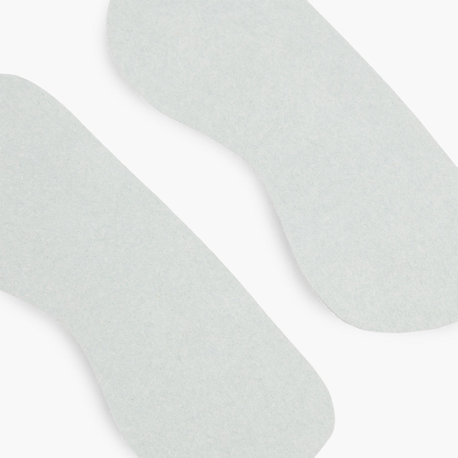 Heel Liner-men-shoes-shoecare-image-2