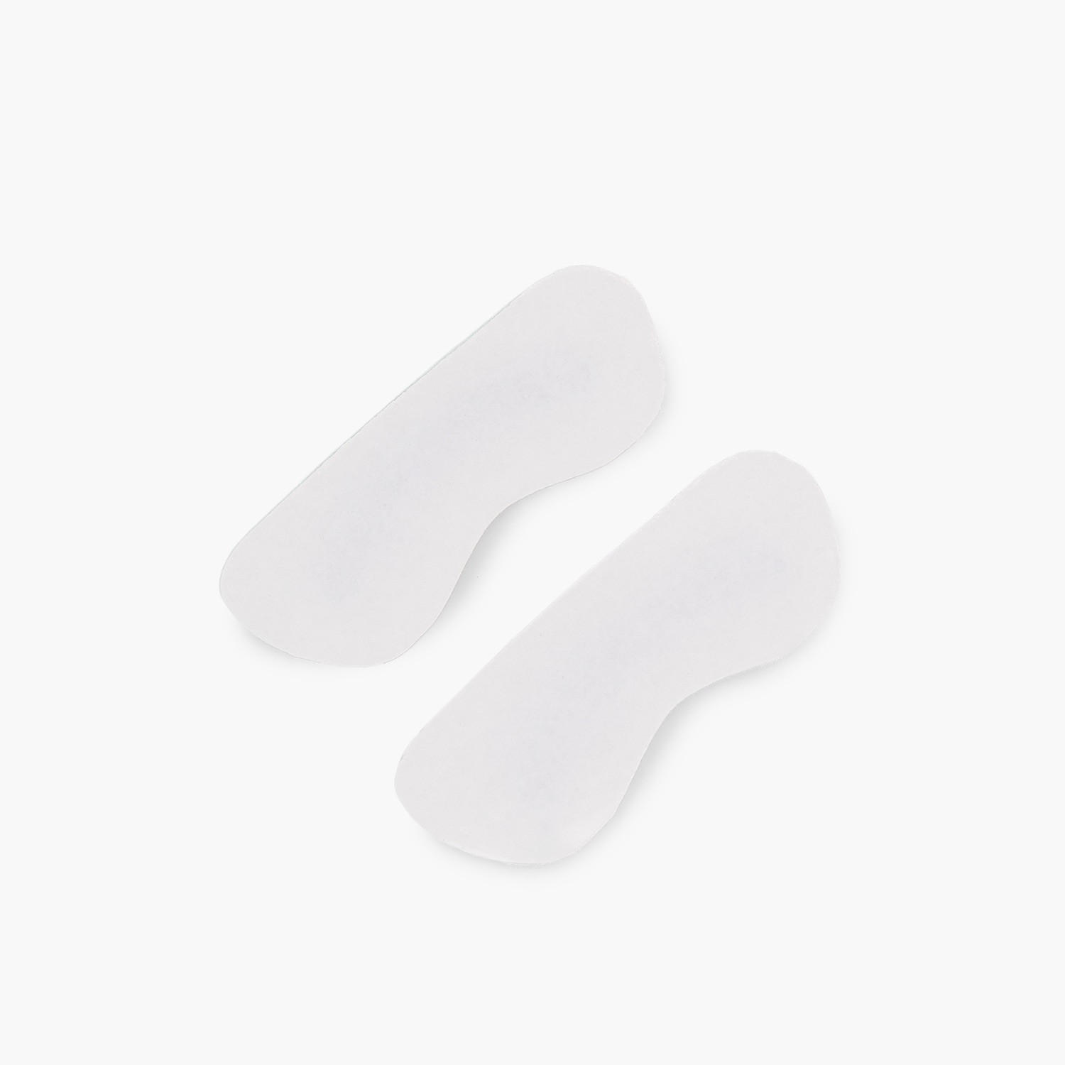Heel Liner-men-shoes-shoecare-image-3
