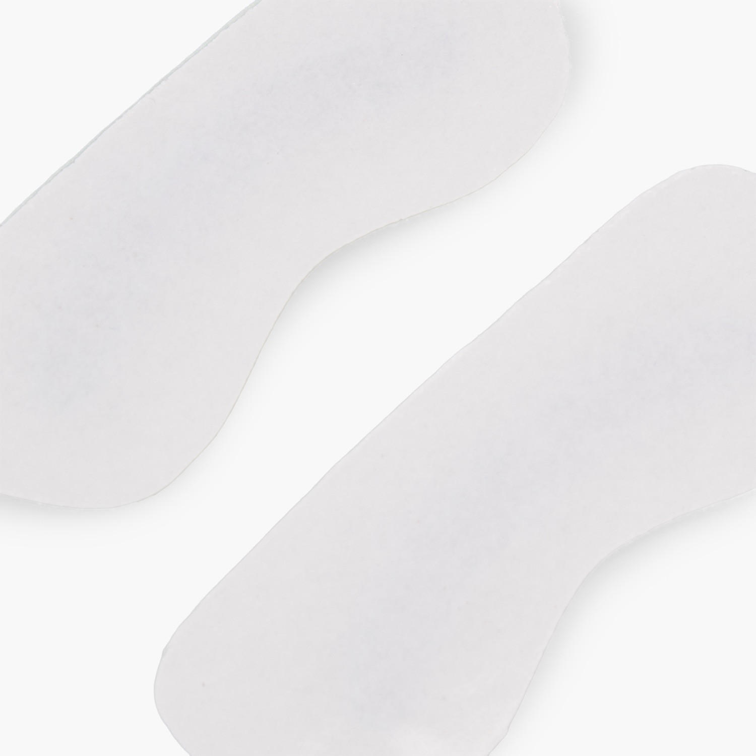 Heel Liner-men-shoes-shoecare-image-4