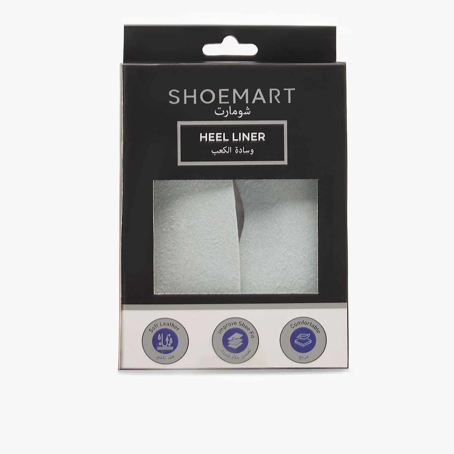 Heel Liner-men-shoes-shoecare-image-5
