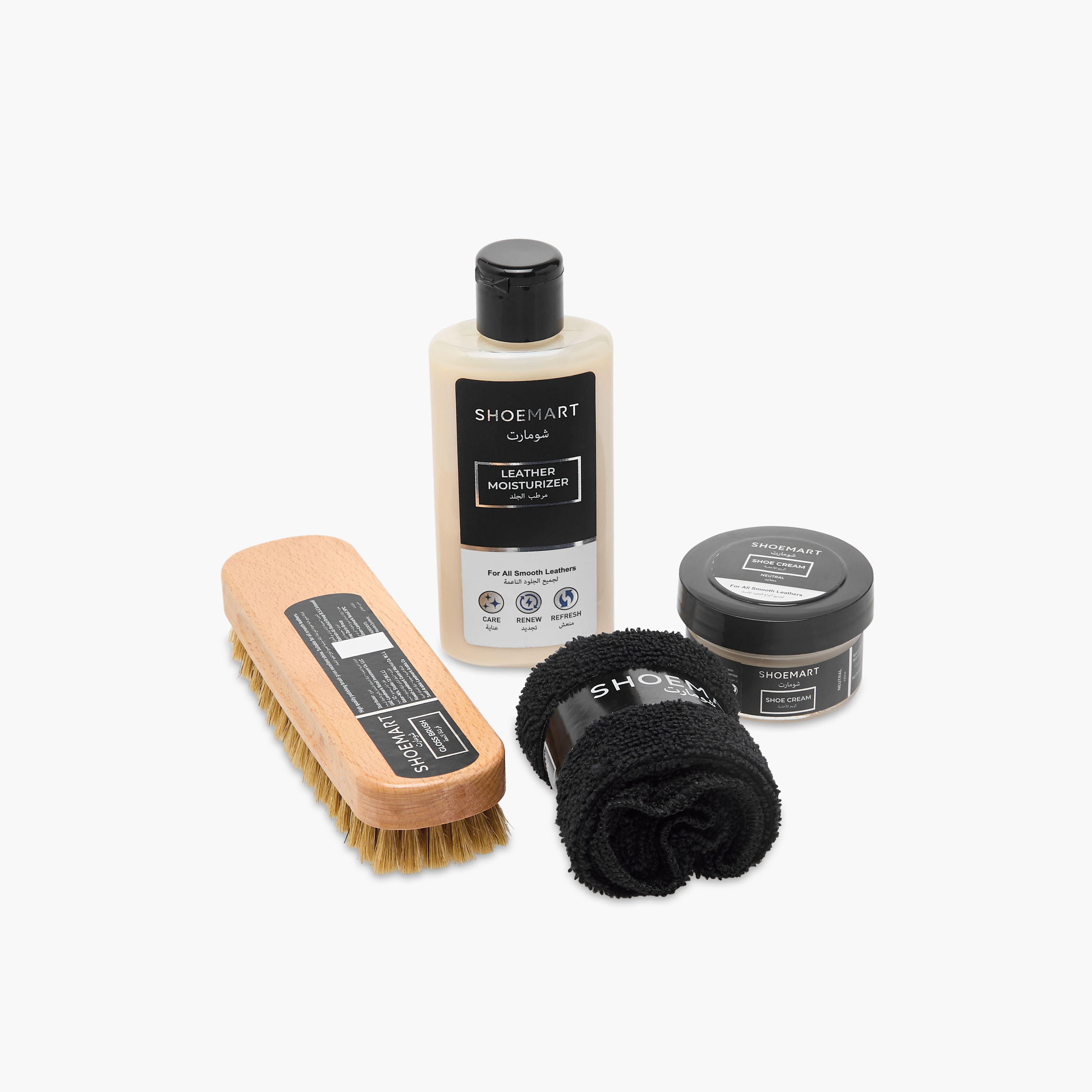 Leather Care Kit-men-shoes-shoecare-image-1