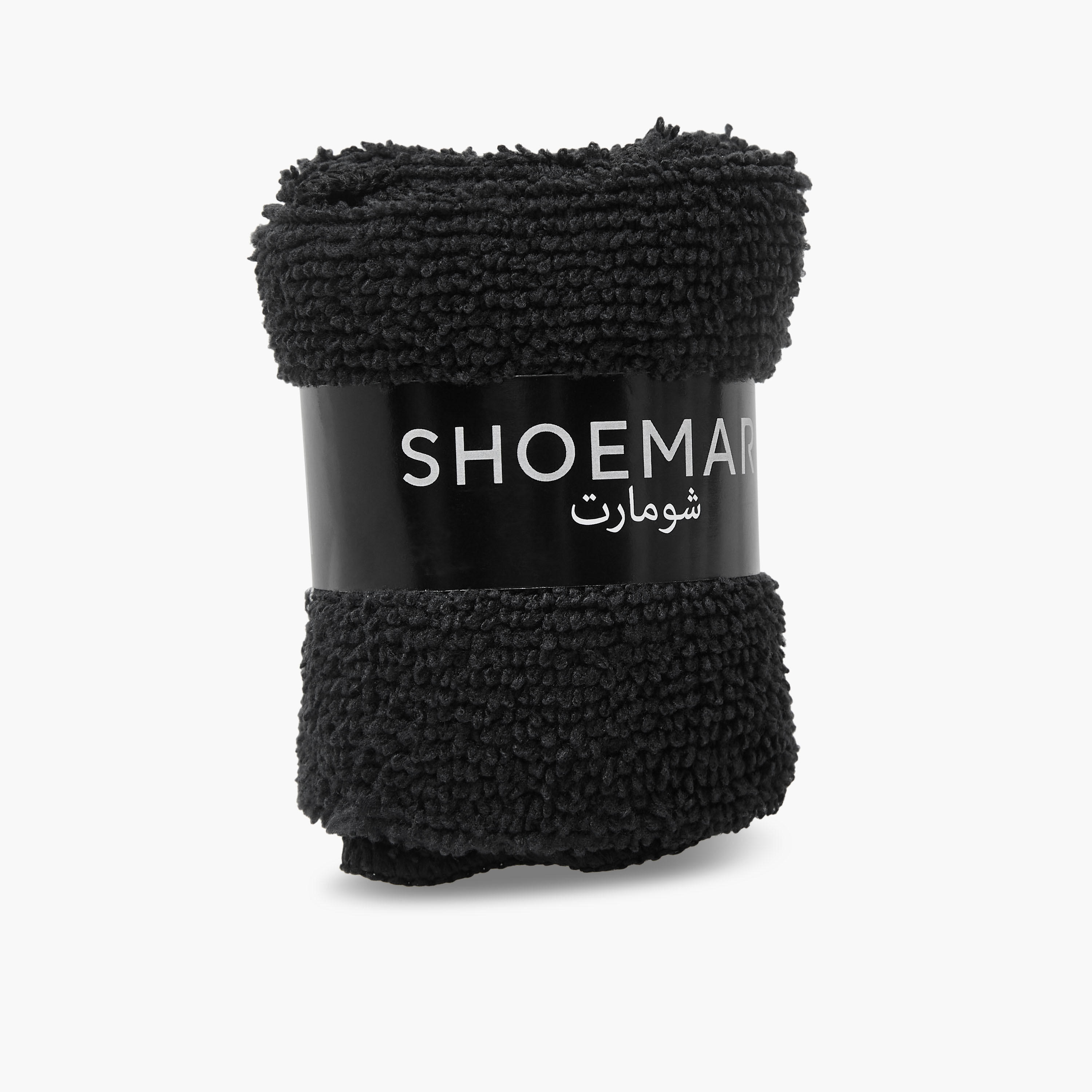 Leather Care Kit-men-shoes-shoecare-image-4