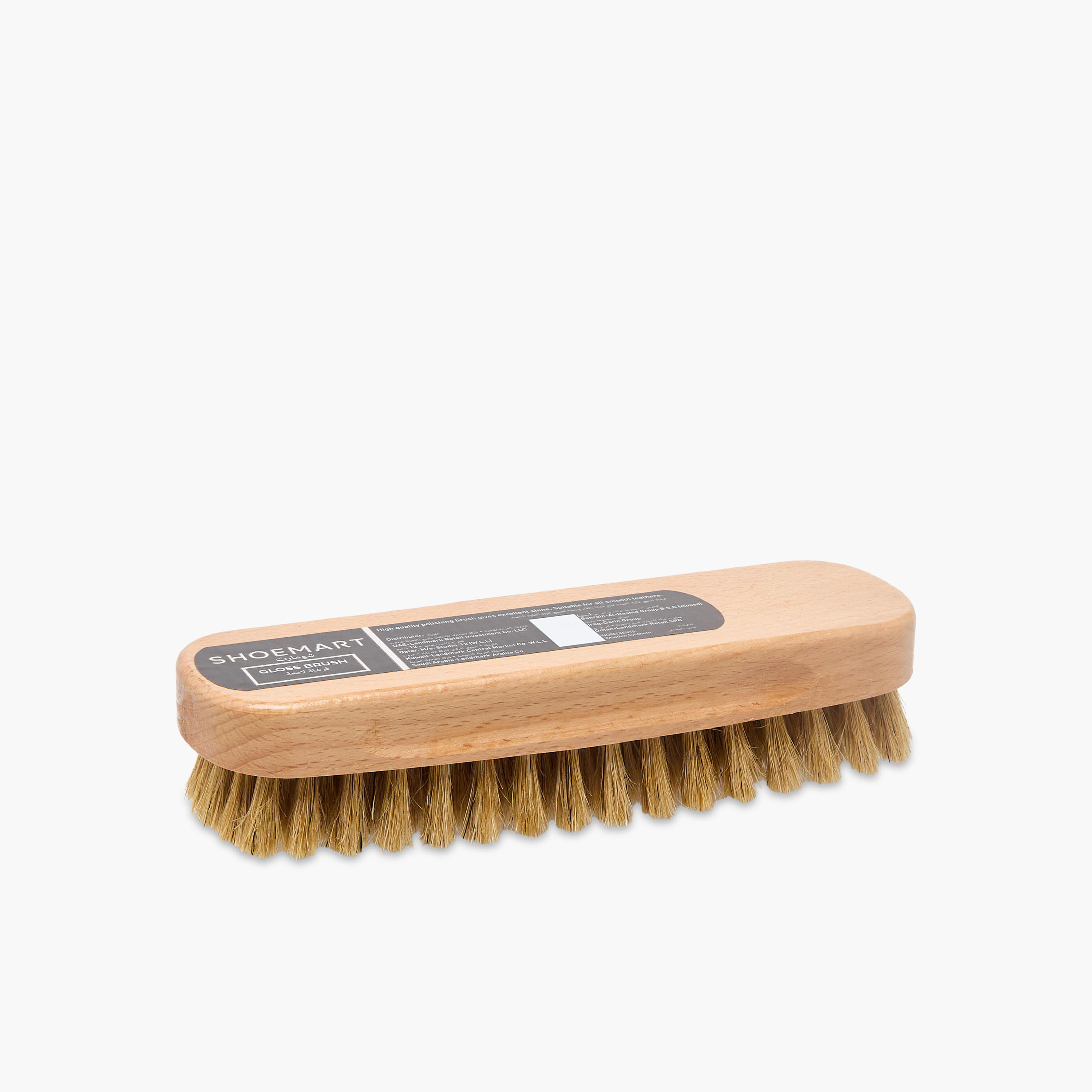 Leather Care Kit-men-shoes-shoecare-image-5