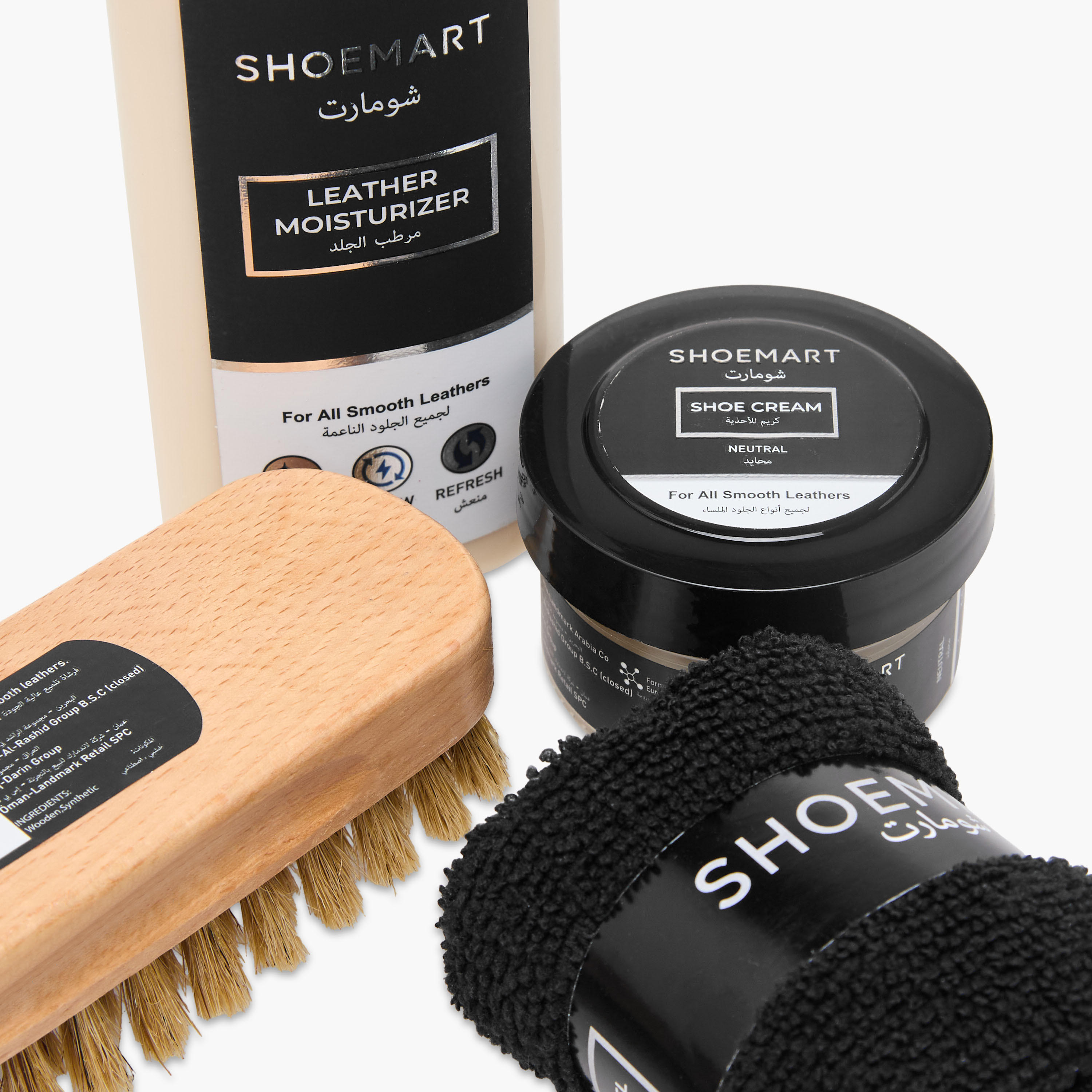 Leather Care Kit-men-shoes-shoecare-image-6