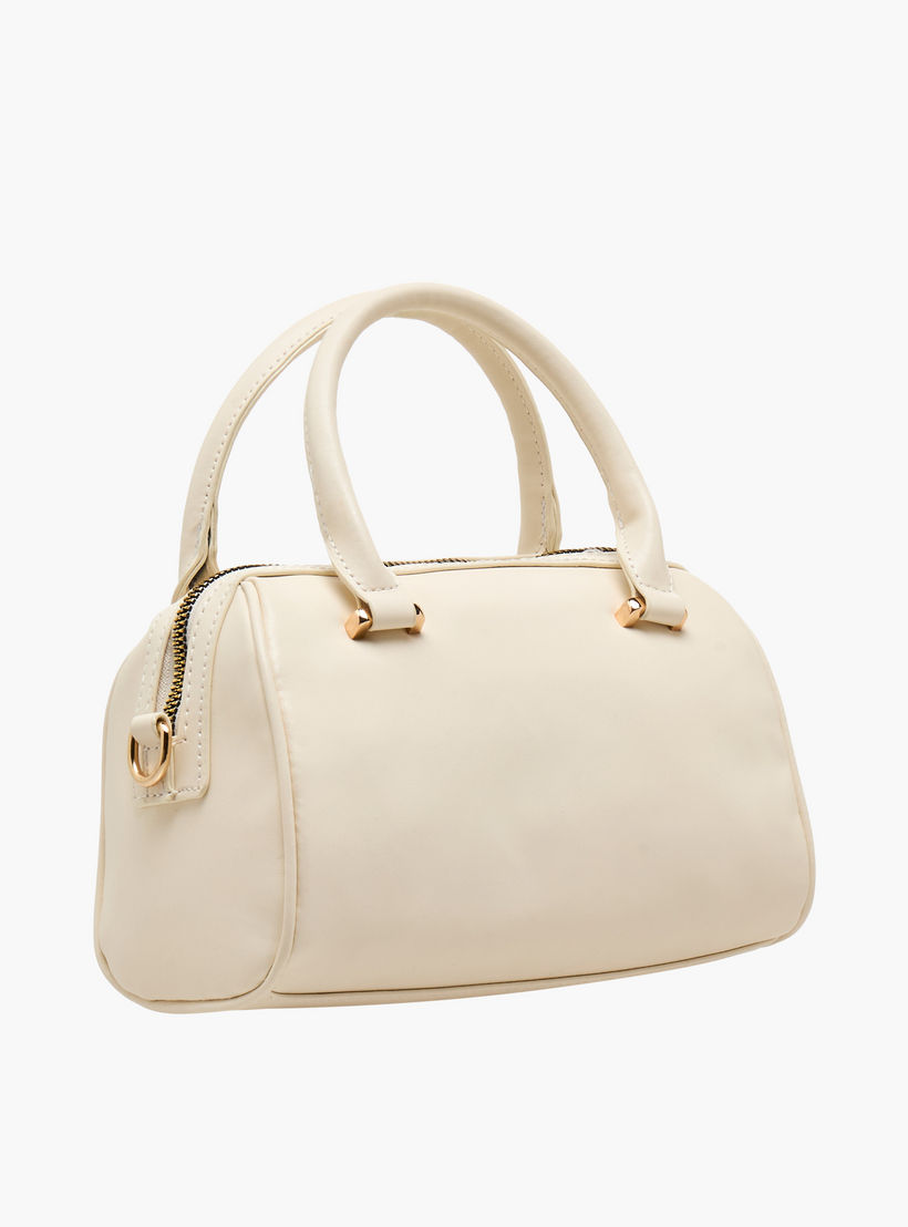 Celeste Quilted Crossbody Bag with Charm Detail-women-bagsandwallets-handbags-image-4