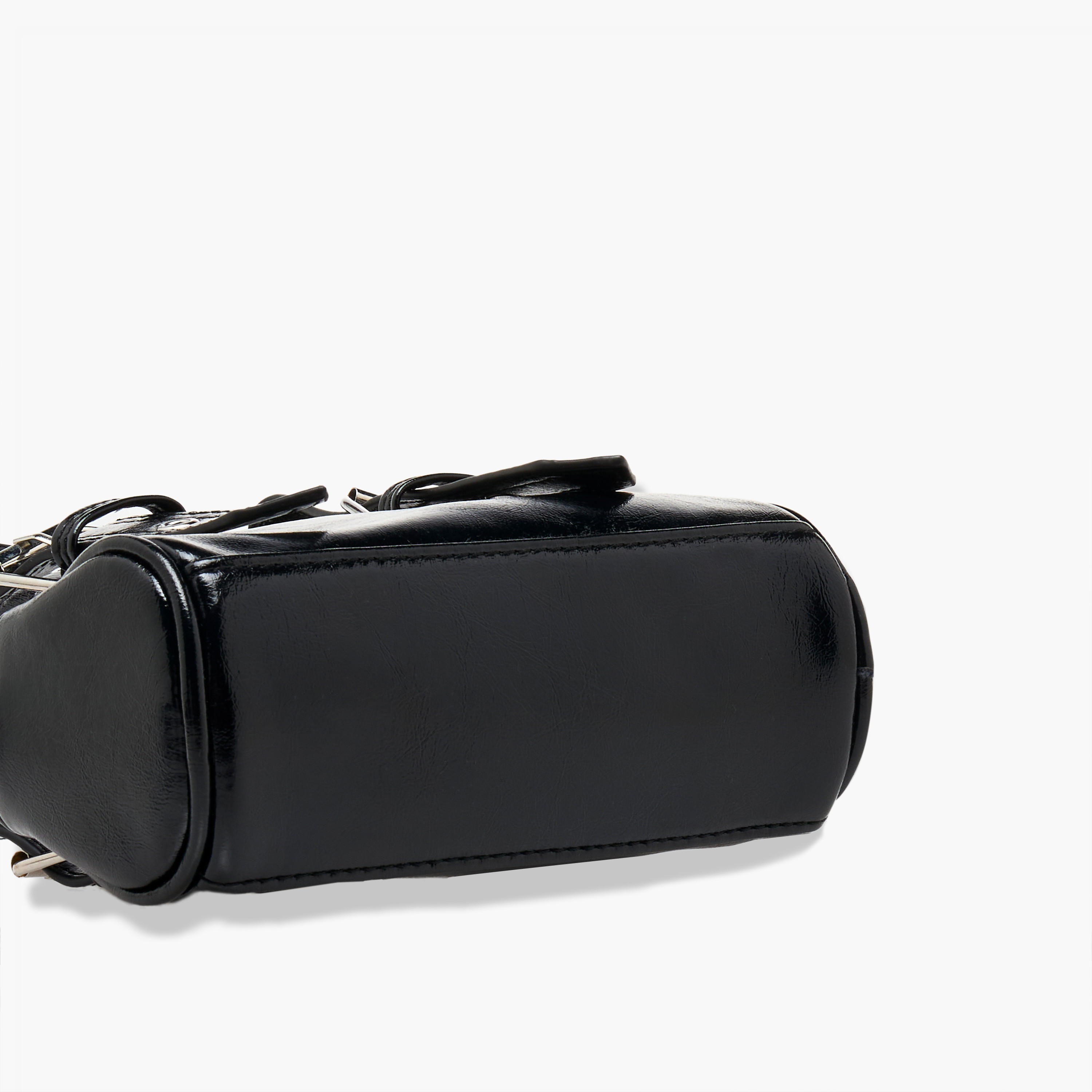 Celeste Crossbody Bag with Rivet Embellishment-girls-accessories-bags-image-7