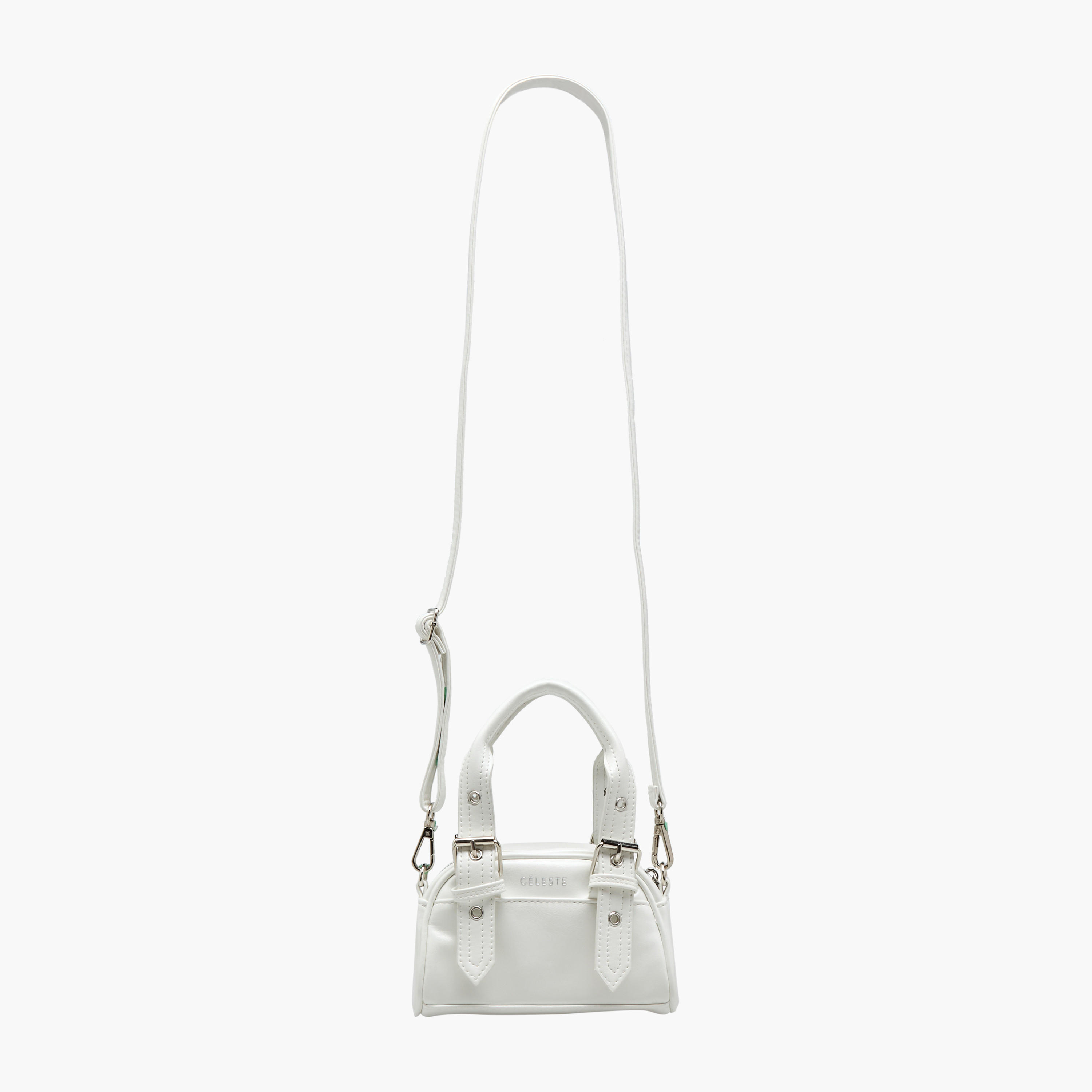 شنطة كروس بودي مزينة من سيليست-girls-accessories-bags-image-3