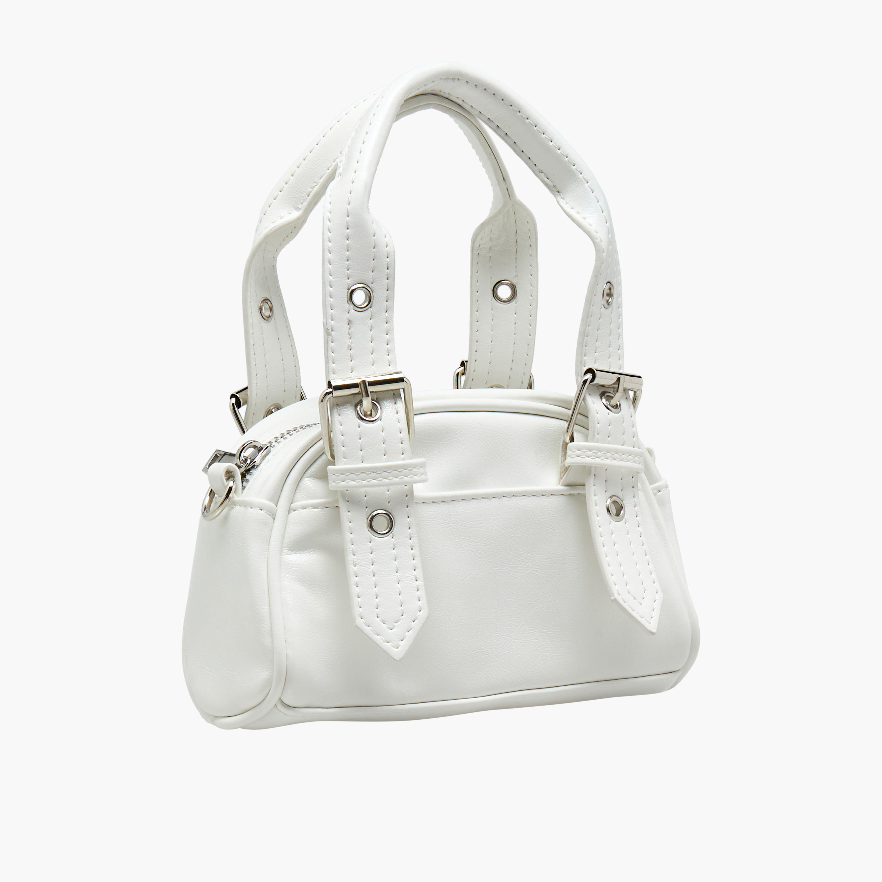 شنطة كروس بودي مزينة من سيليست-girls-accessories-bags-image-4