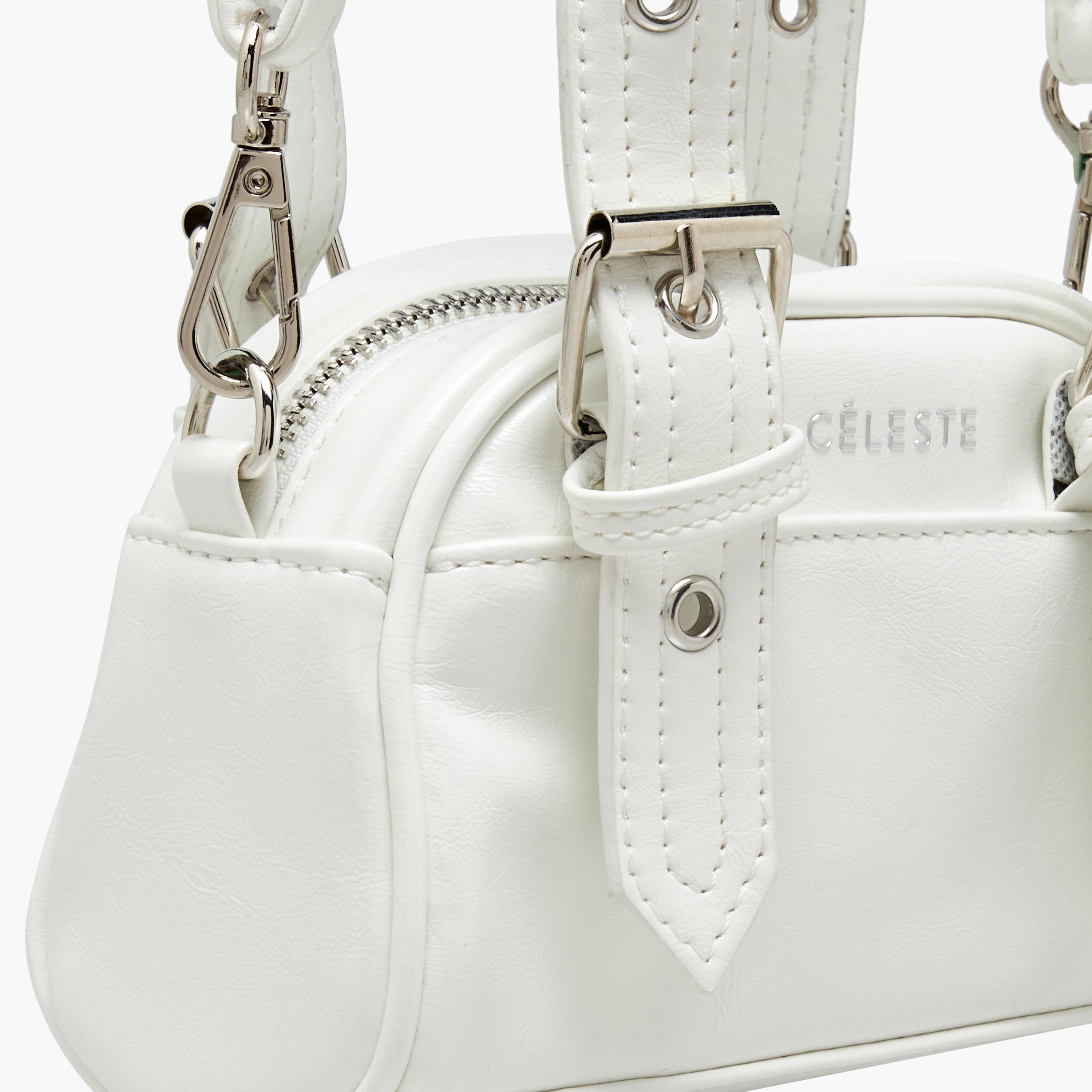 شنطة كروس بودي مزينة من سيليست-girls-accessories-bags-image-5