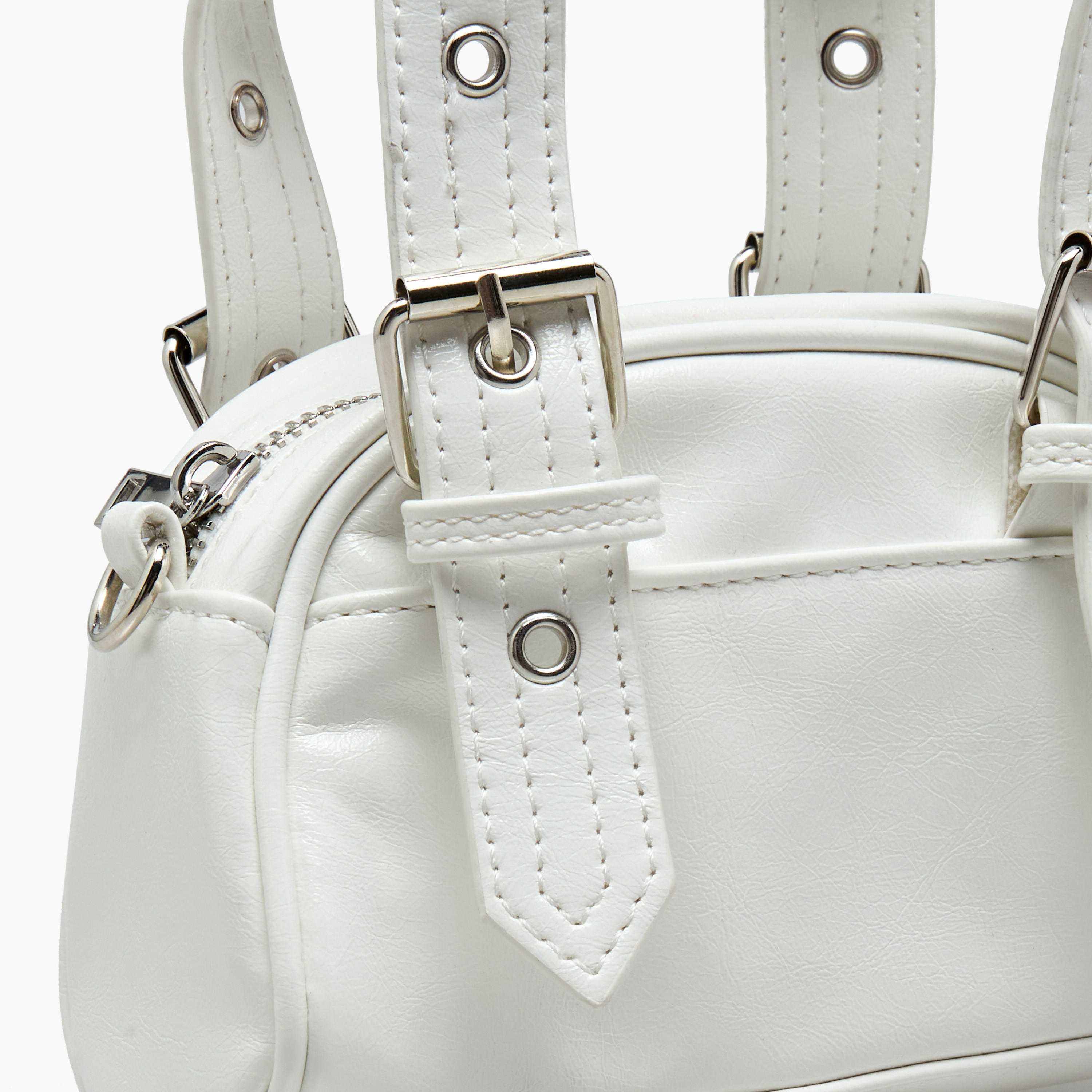 شنطة كروس بودي مزينة من سيليست-girls-accessories-bags-image-6