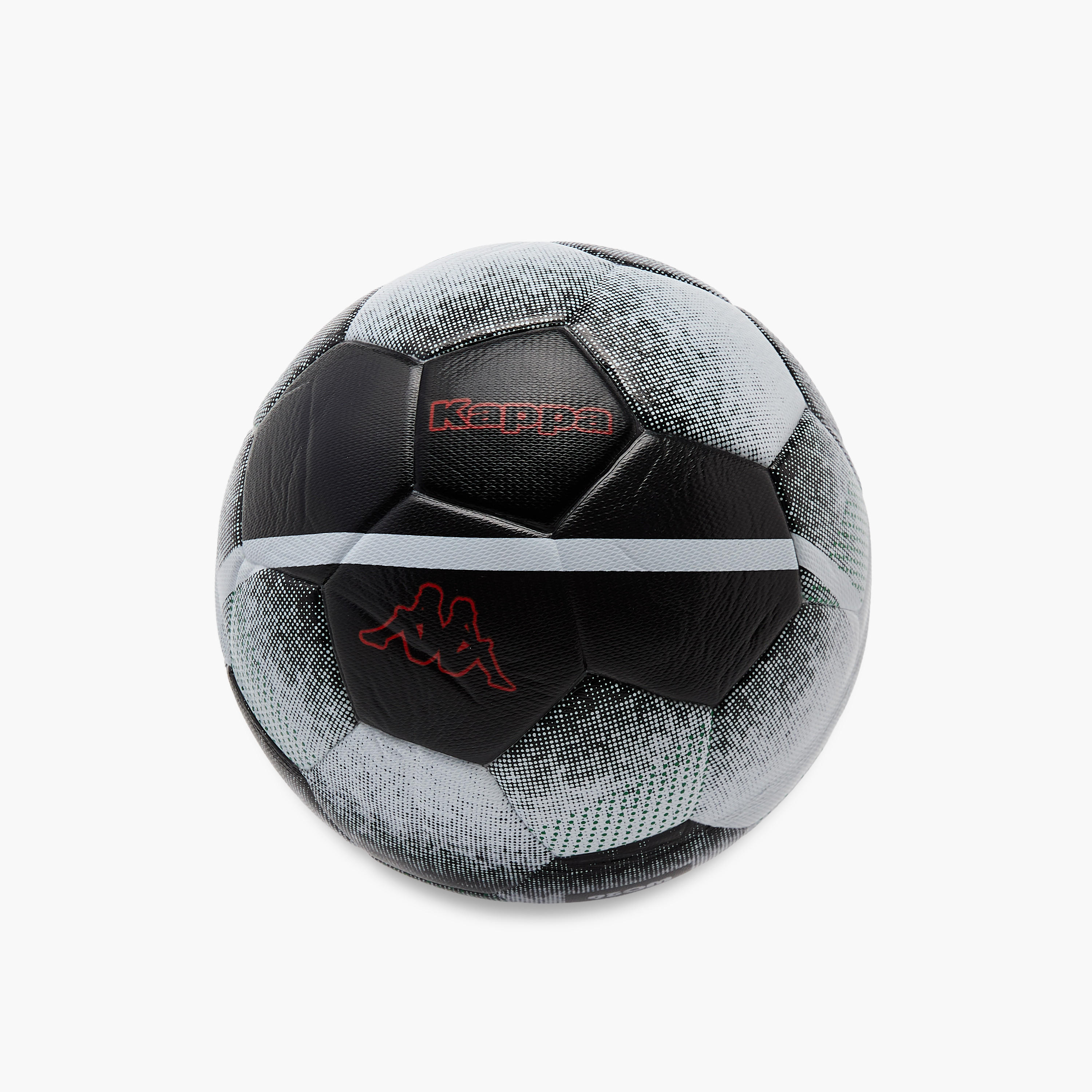 Kappa FIFA Football-sports-gear-football-accessories-balls-image-1