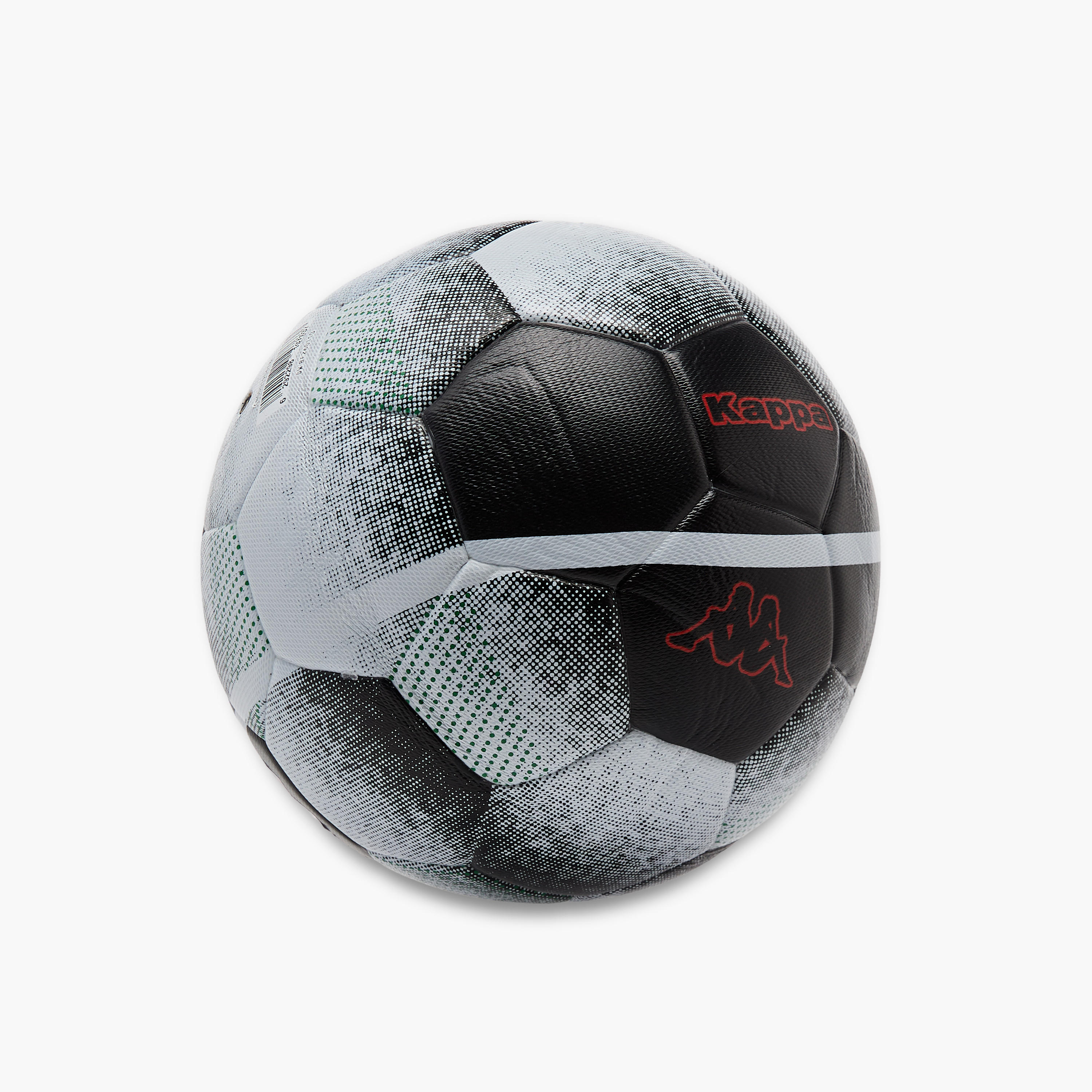 Kappa FIFA Football-sports-gear-football-accessories-balls-image-2