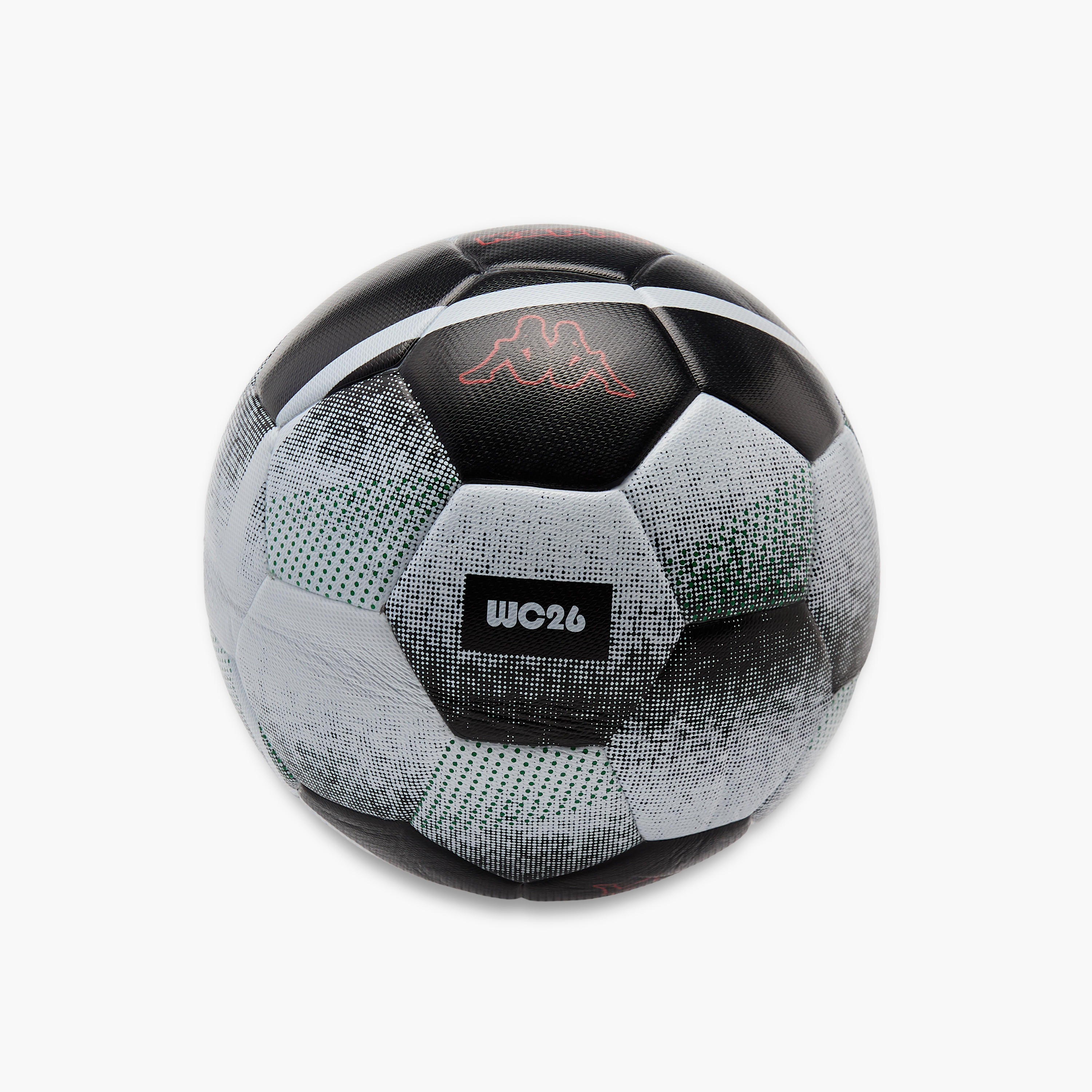 Kappa FIFA Football-sports-gear-football-accessories-balls-image-4