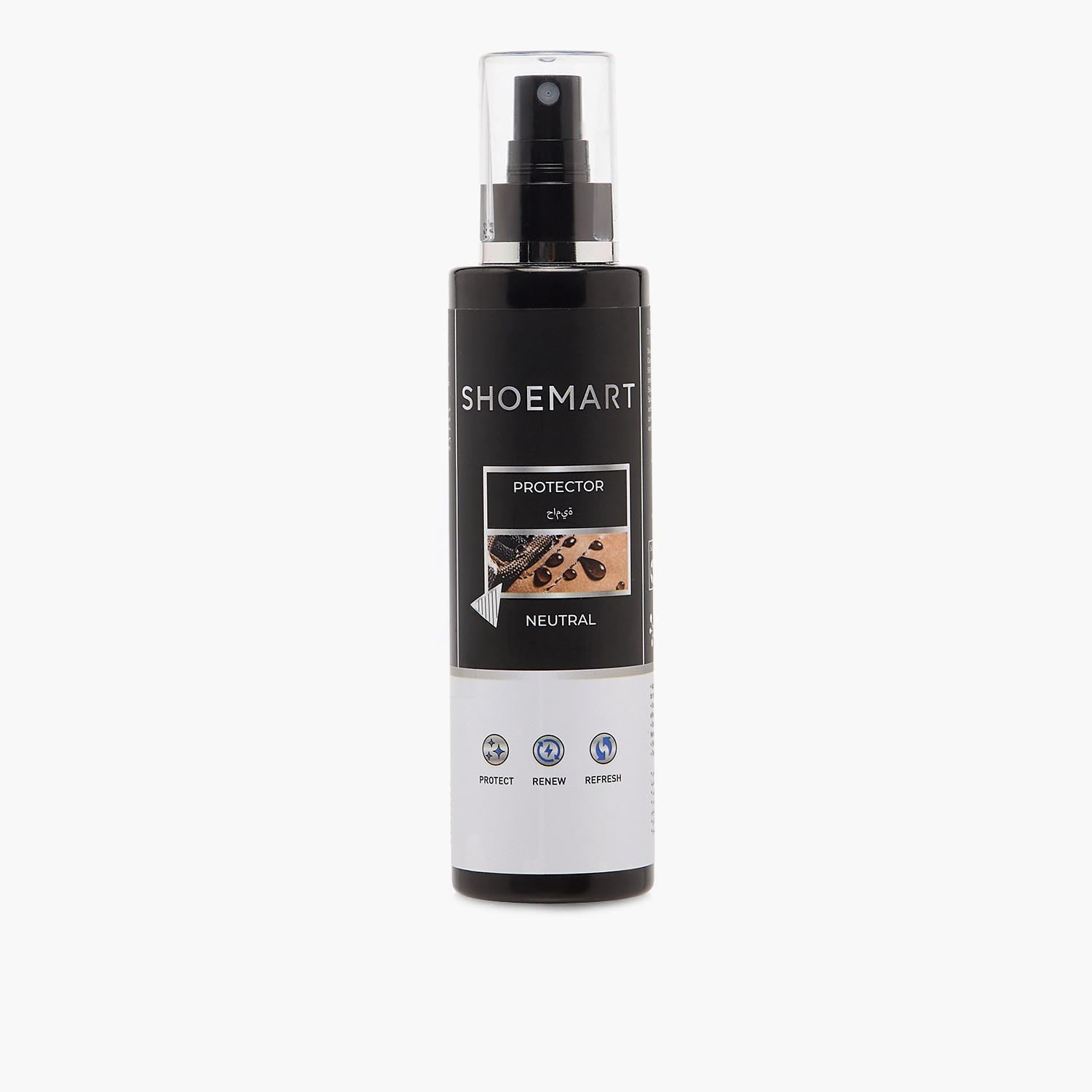 Men Protector Spray Shoe Care-men-shoes-shoecare-image-1