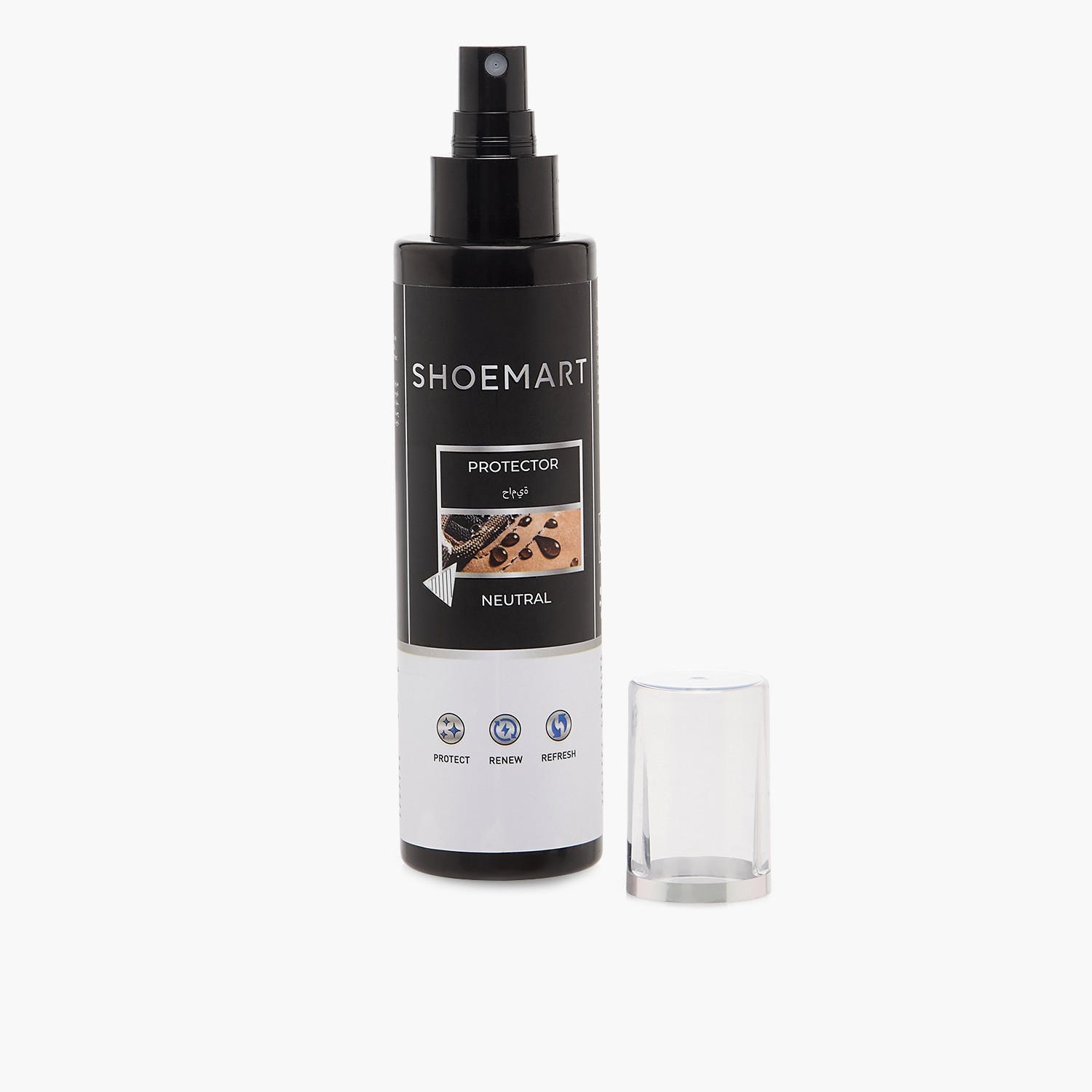 Men Protector Spray Shoe Care-men-shoes-shoecare-image-2