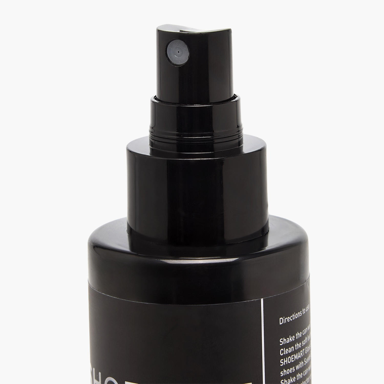 Men Protector Spray Shoe Care-men-shoes-shoecare-image-4