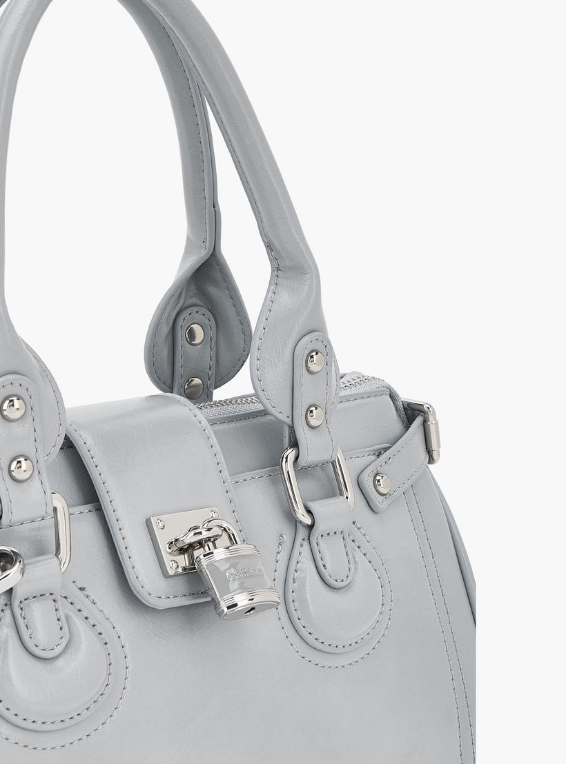 Celeste Solid Tote Bag with Detachable Strap-women-bagsandwallets-handbags-image-4