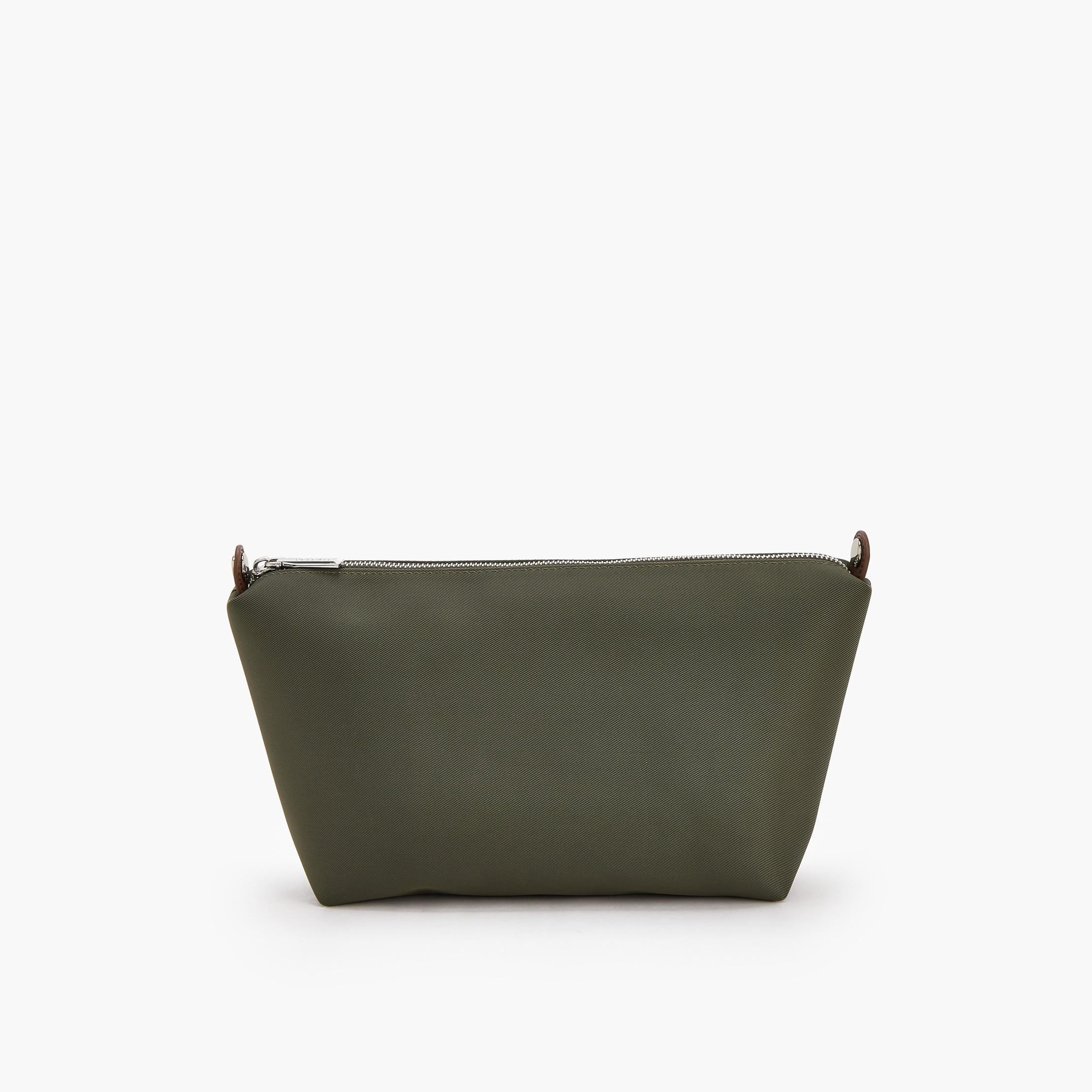 Celeste Textured Tote Bag with Pouch and Zip Closure-women-bagsandwallets-handbags-image-7