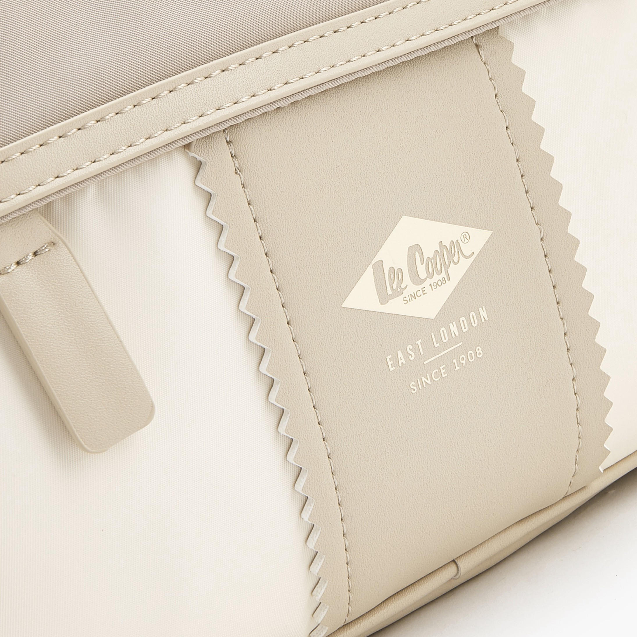 Lee Cooper Colourblock Crossbody Bag with Pouch-women-bagsandwallets-handbags-image-3