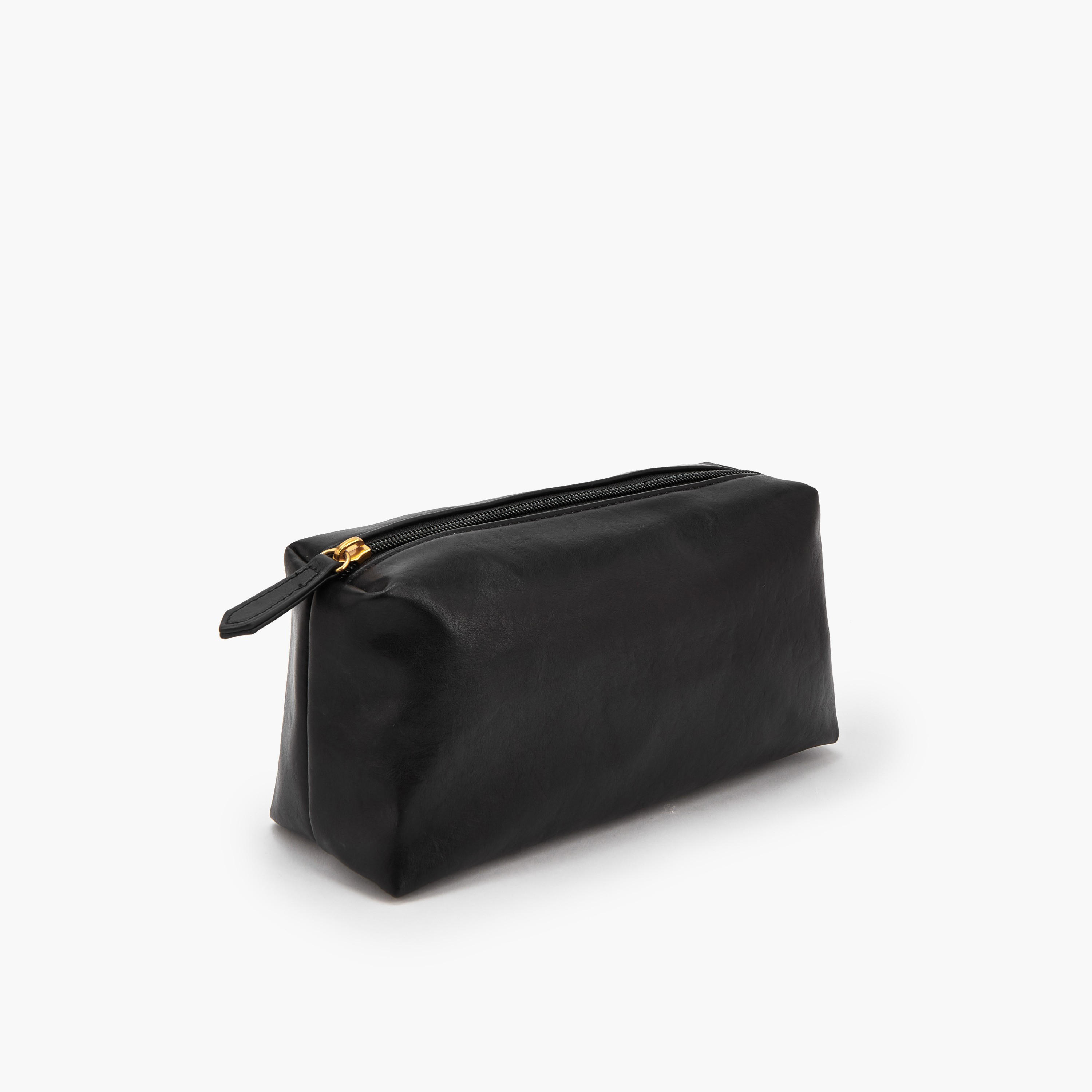 شنطة هوبو سادة مع شنطة صغيرة من سيليست-women-bagsandwallets-handbags-image-9