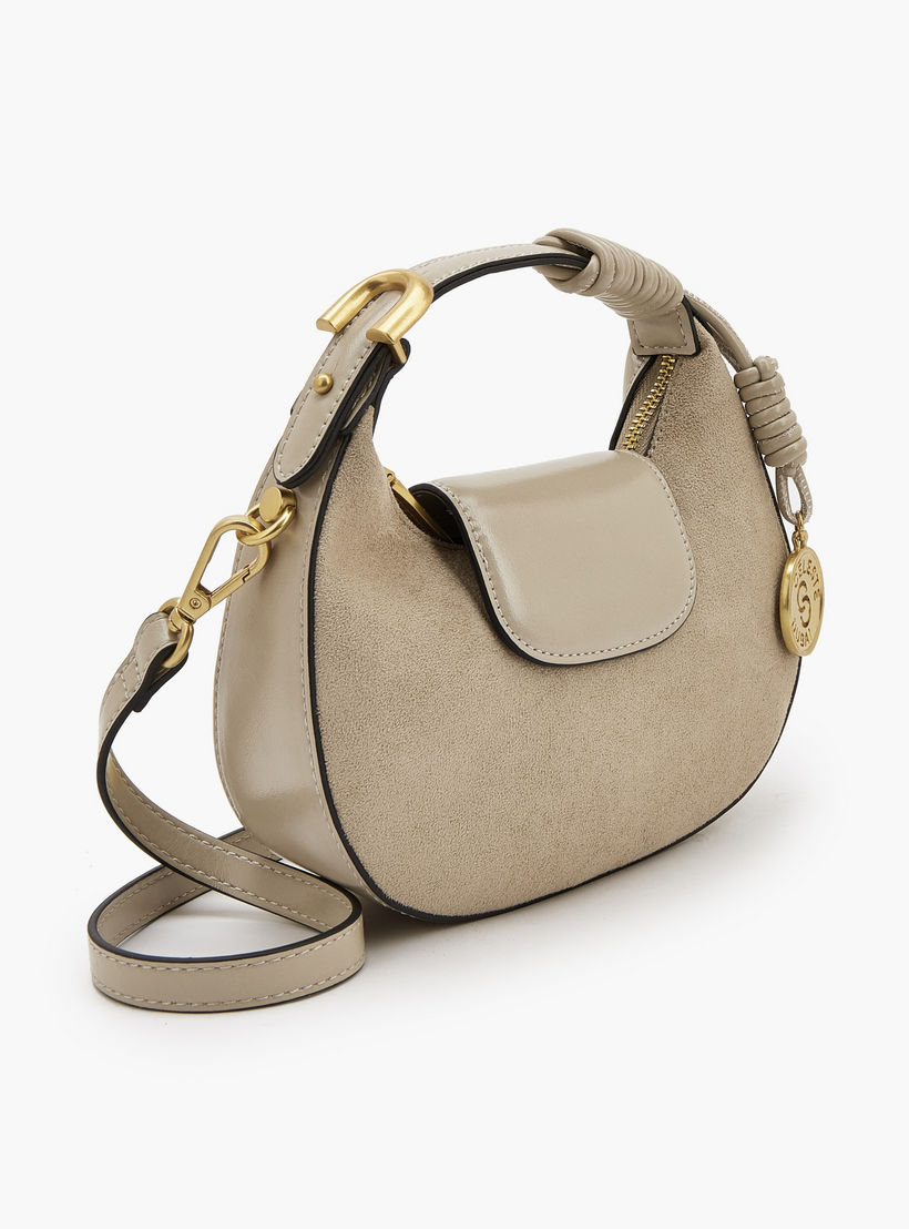 شنطة كروس بودي جلد سويدي بتفاصيل حبل من سيليست-women-bagsandwallets-handbags-image-4