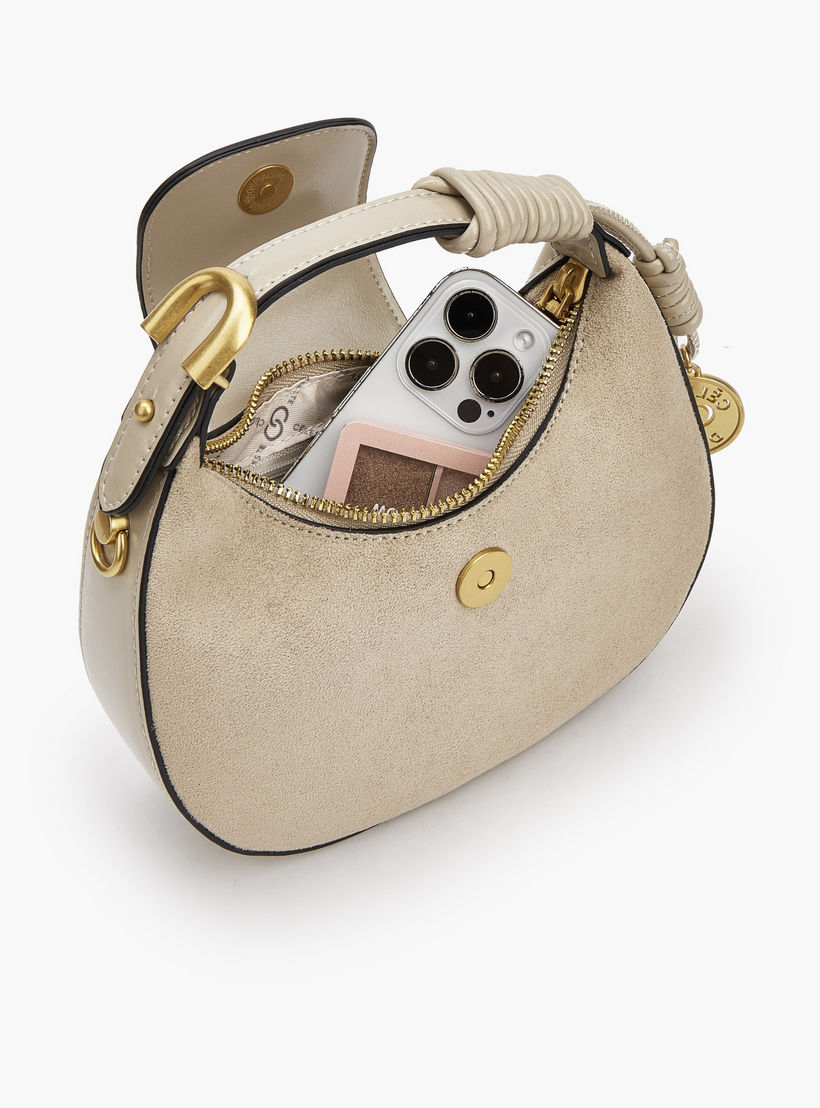 شنطة كروس بودي جلد سويدي بتفاصيل حبل من سيليست-women-bagsandwallets-handbags-image-8