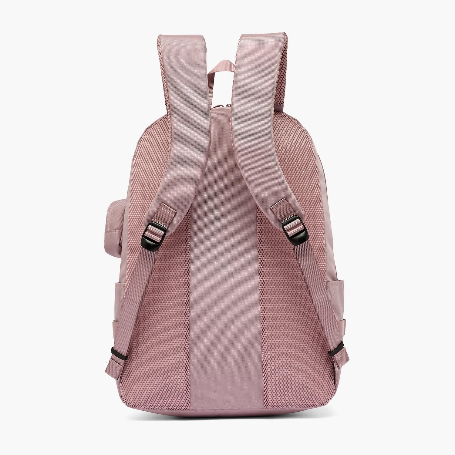 Kappa Solid Backpack for Kids 8-13 Years with Coin Pouch-boys-accessories-bagsandbackpacks-image-7