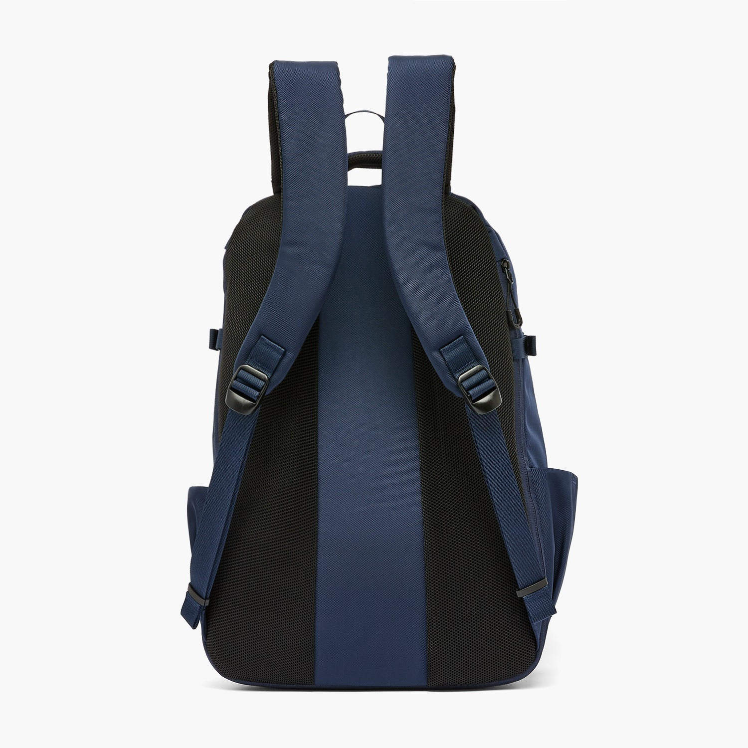 Kappa Solid Backpack for Kids 8-13 Years with Padded Straps-boys-accessories-bagsandbackpacks-image-8