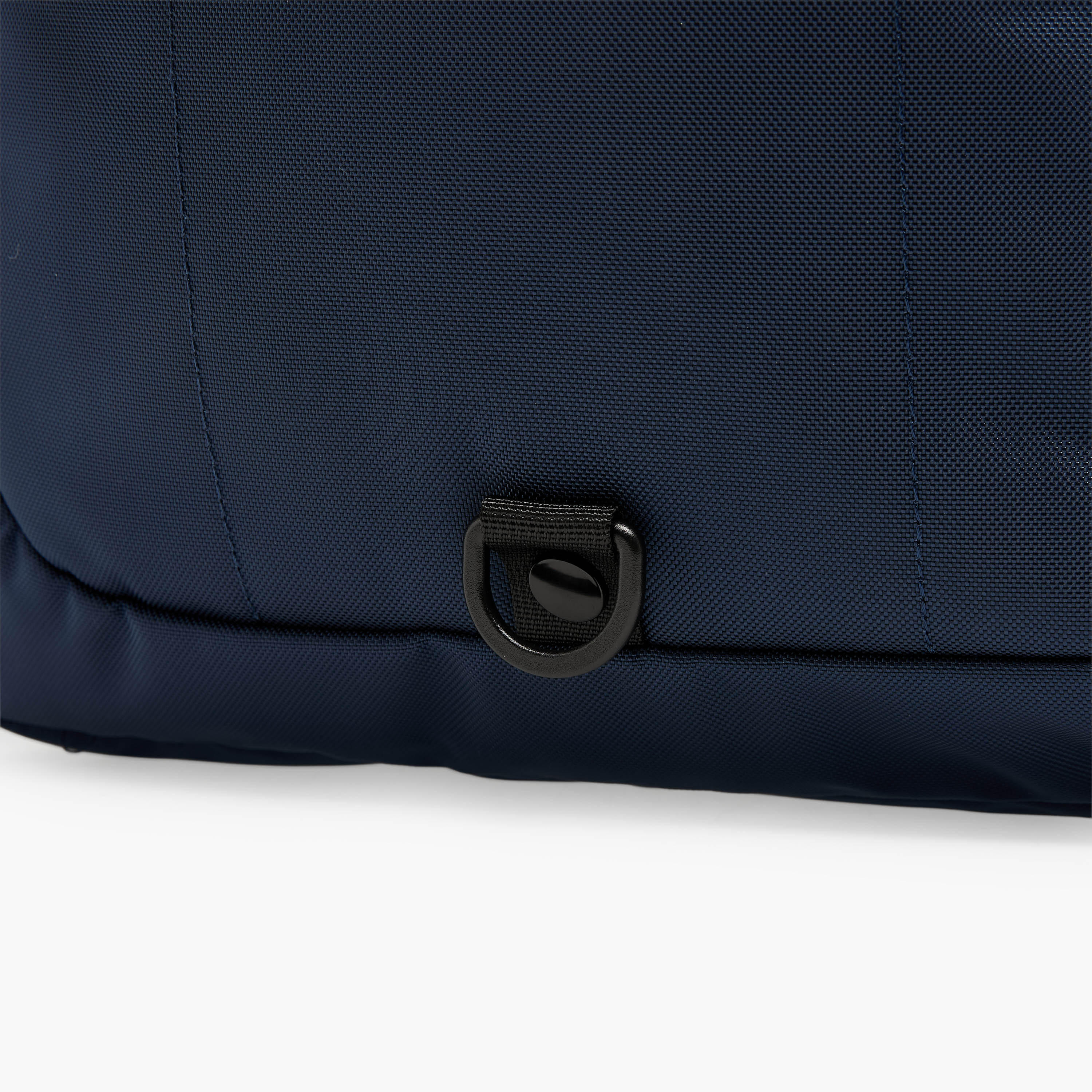 شنطة ظهر بطبعات شعار للأطفال 8-13 سنة مع حمّالات كتف مبطنة من كابا-boys-accessories-bagsandbackpacks-image-8