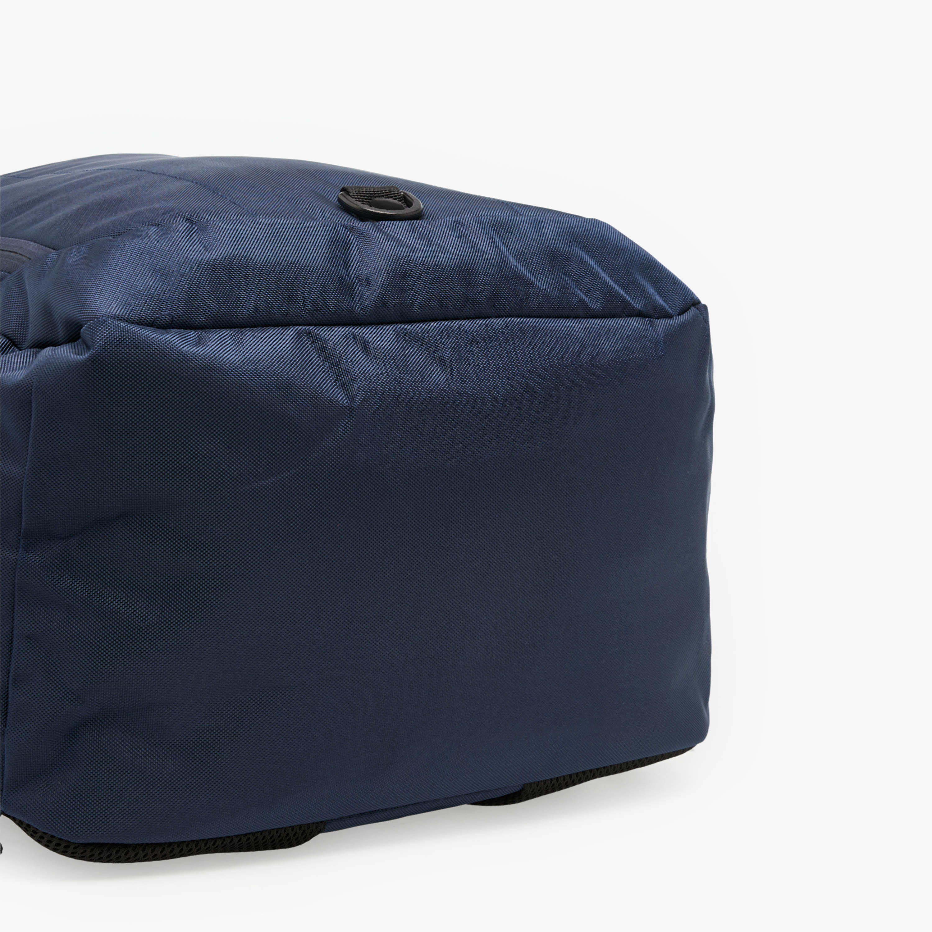 شنطة ظهر بطبعات شعار للأطفال 8-13 سنة مع حمّالات كتف مبطنة من كابا-boys-accessories-bagsandbackpacks-image-9