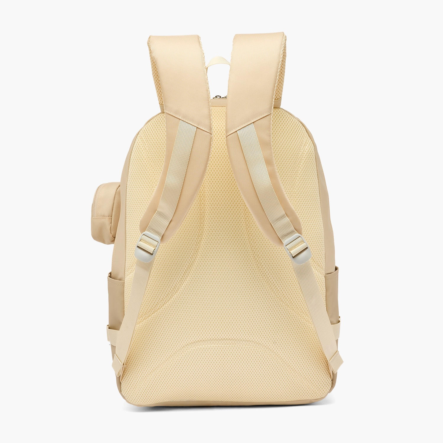 شنطة ظهر سادة للأطفال 8-13 سنة مع محفظة نقود من كابا-boys-accessories-bagsandbackpacks-image-7