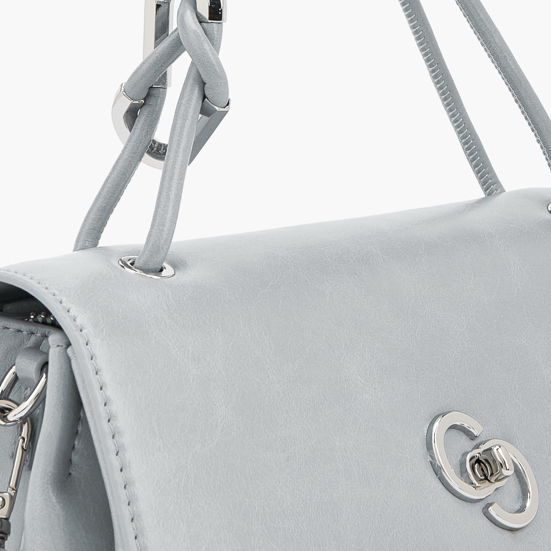 Celeste Solid Satchel Bag with Detachable Strap-women-bagsandwallets-handbags-image-4