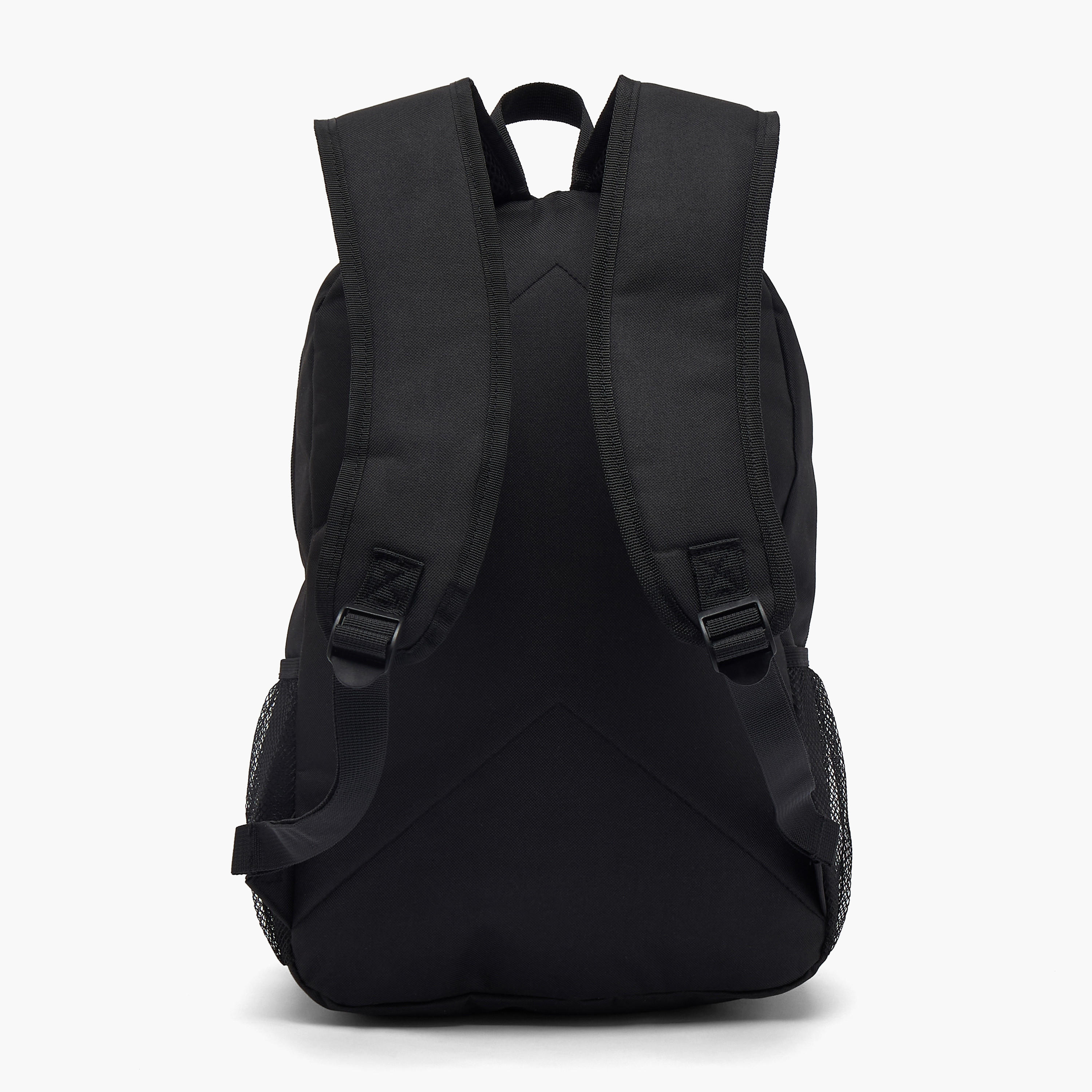 شنطة ظهر مدرسية بأحزمة كتف مبطنة وطبعات للأولاد بعمر 13 سنة فأكثر من ماينكرافت -boys-accessories-bagsandbackpacks-image-9
